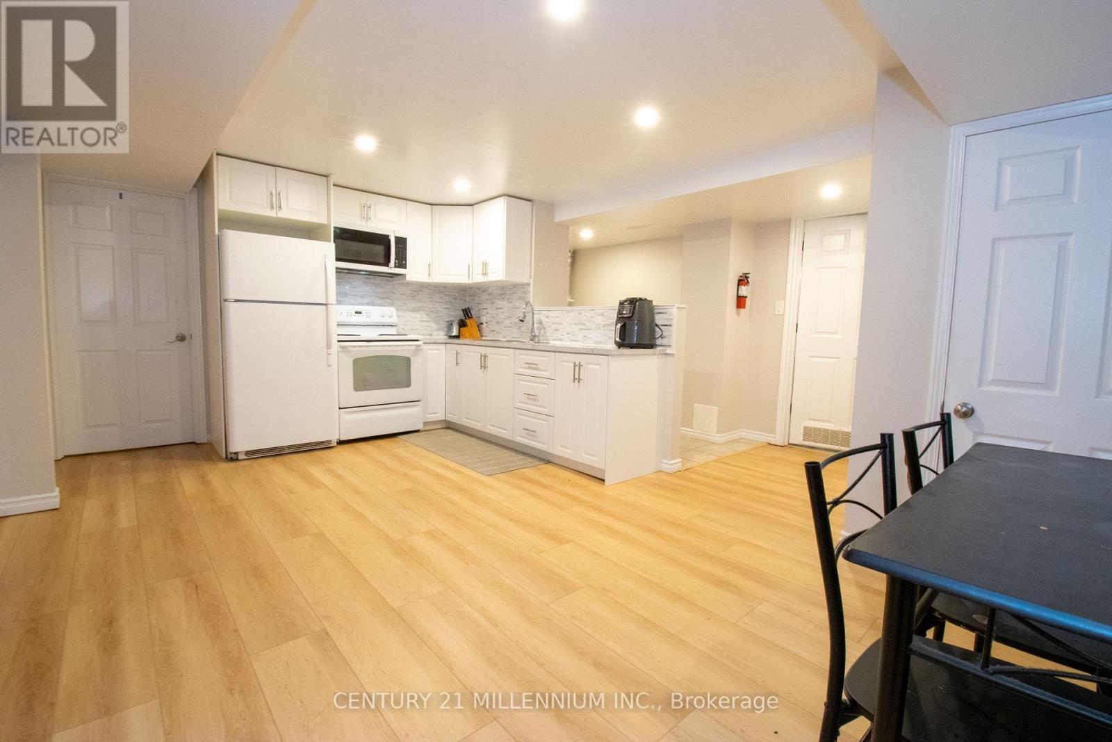 3 COLLEGE PARK DRIVE - 25