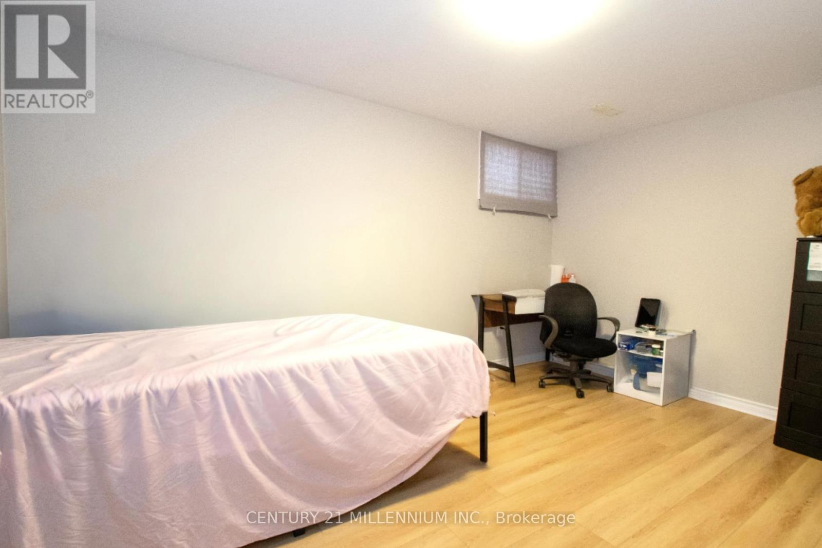 3 COLLEGE PARK DRIVE - 30