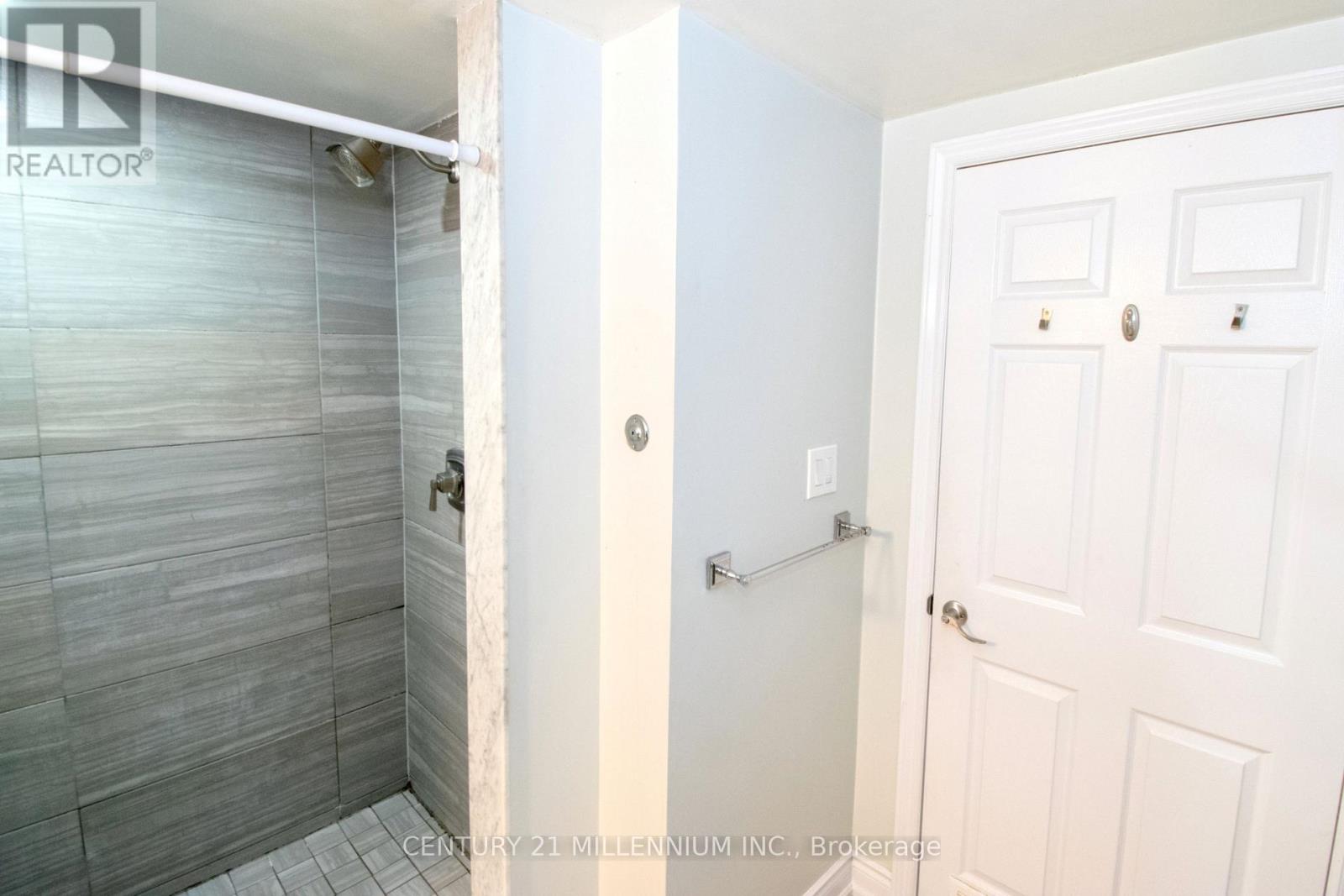 3 COLLEGE PARK DRIVE - 34