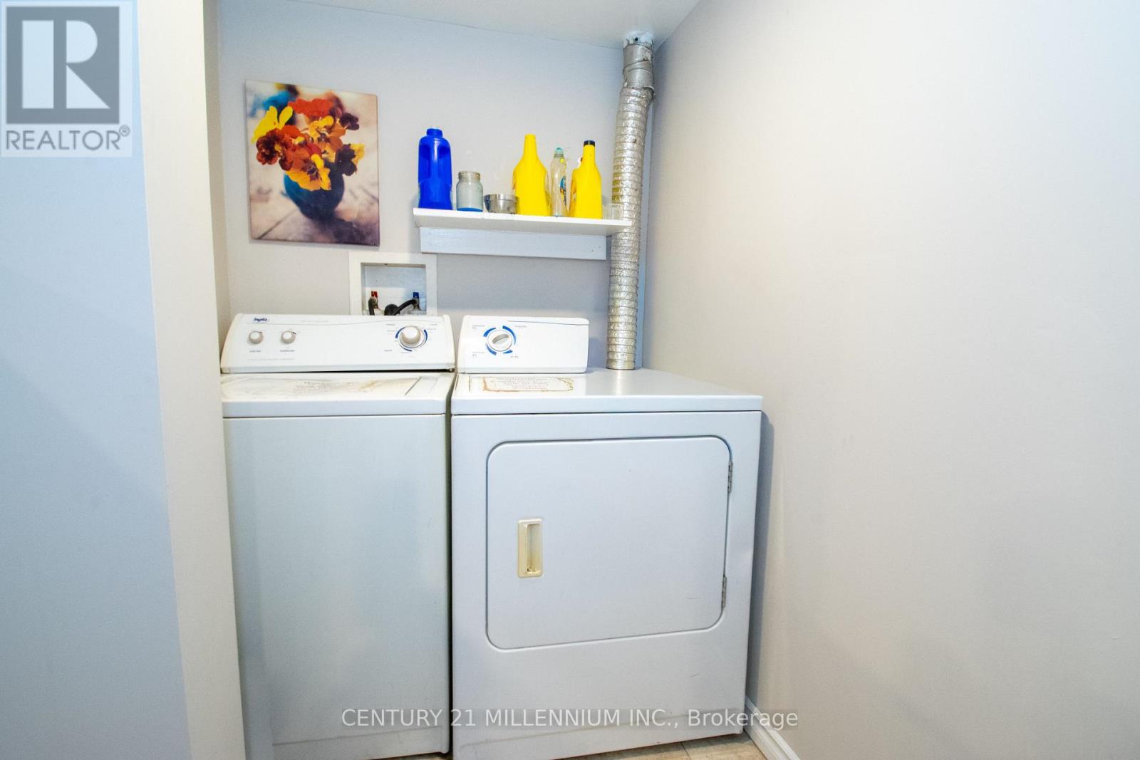 3 COLLEGE PARK DRIVE - 36