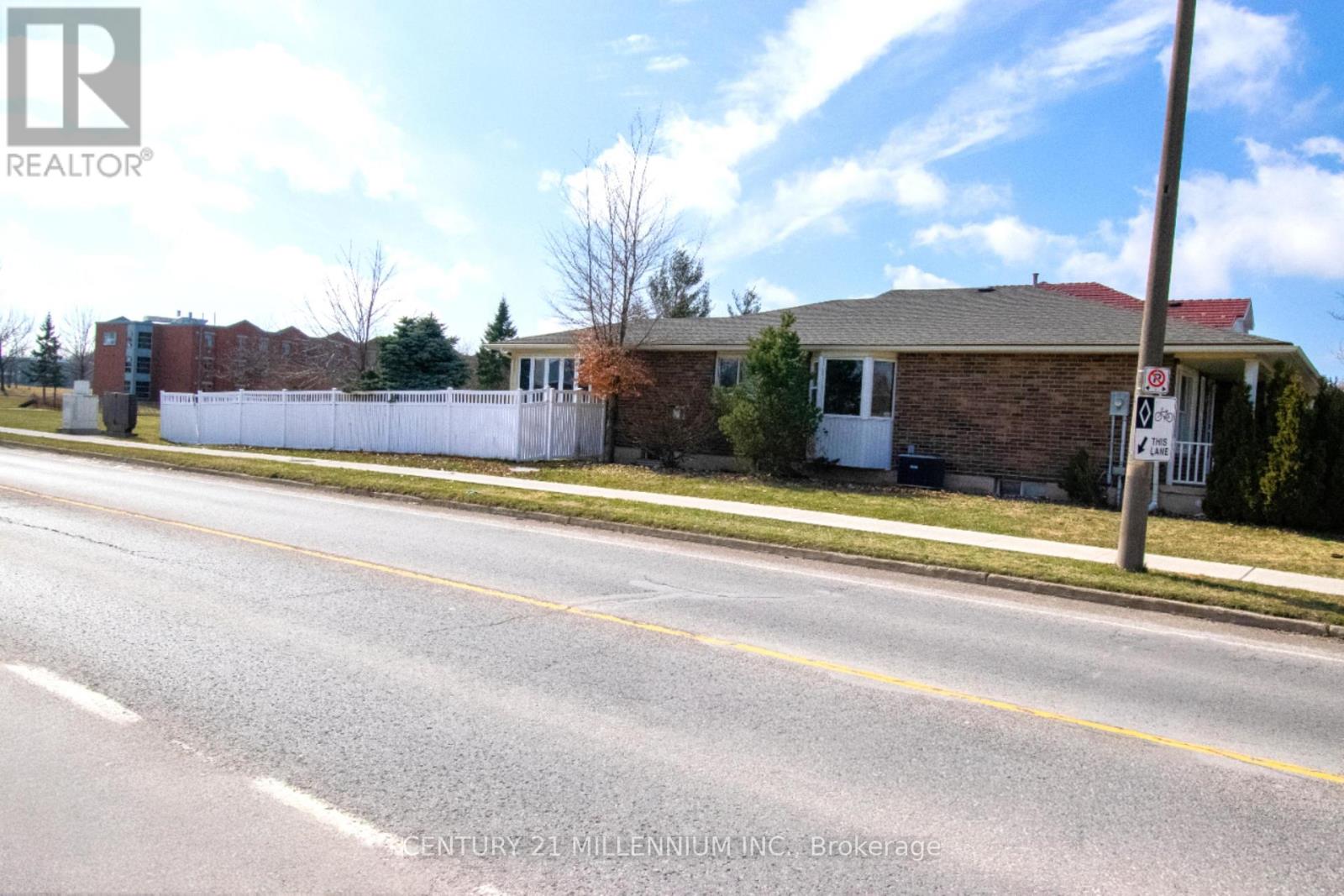3 COLLEGE PARK DRIVE - 41