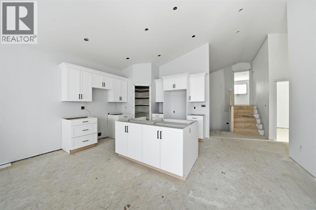 8 Henner's Place, Lacombe