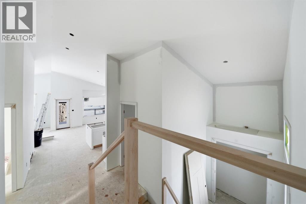 8 Henner's Place, Lacombe