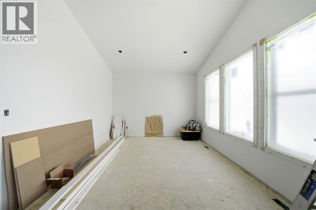 8 Henner's Place, Lacombe