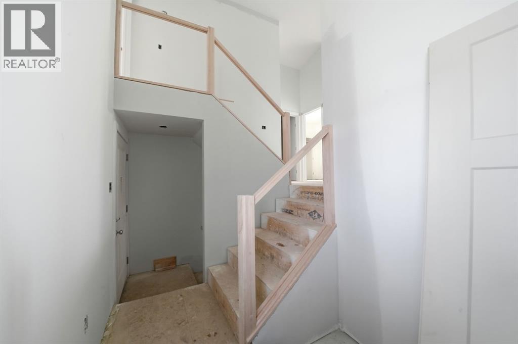 8 Henner's Place, Lacombe