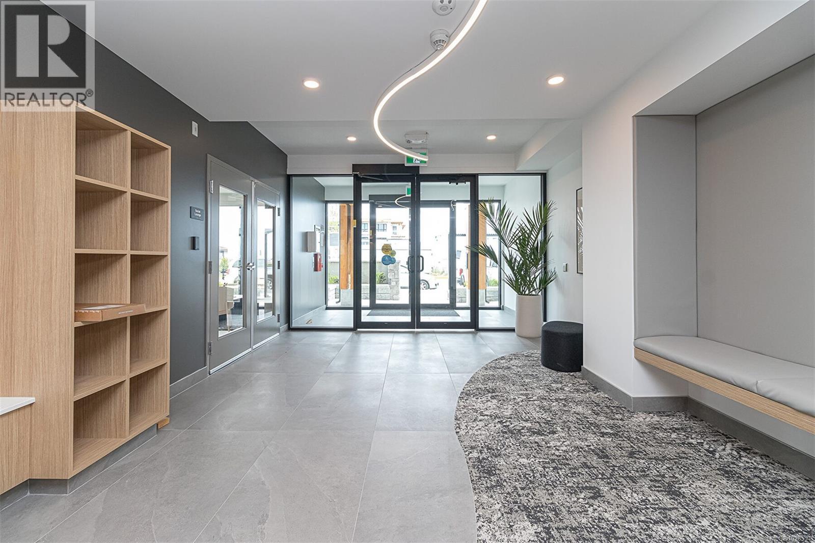 #202 3564 RYDER HESJEDAL WAY - 4