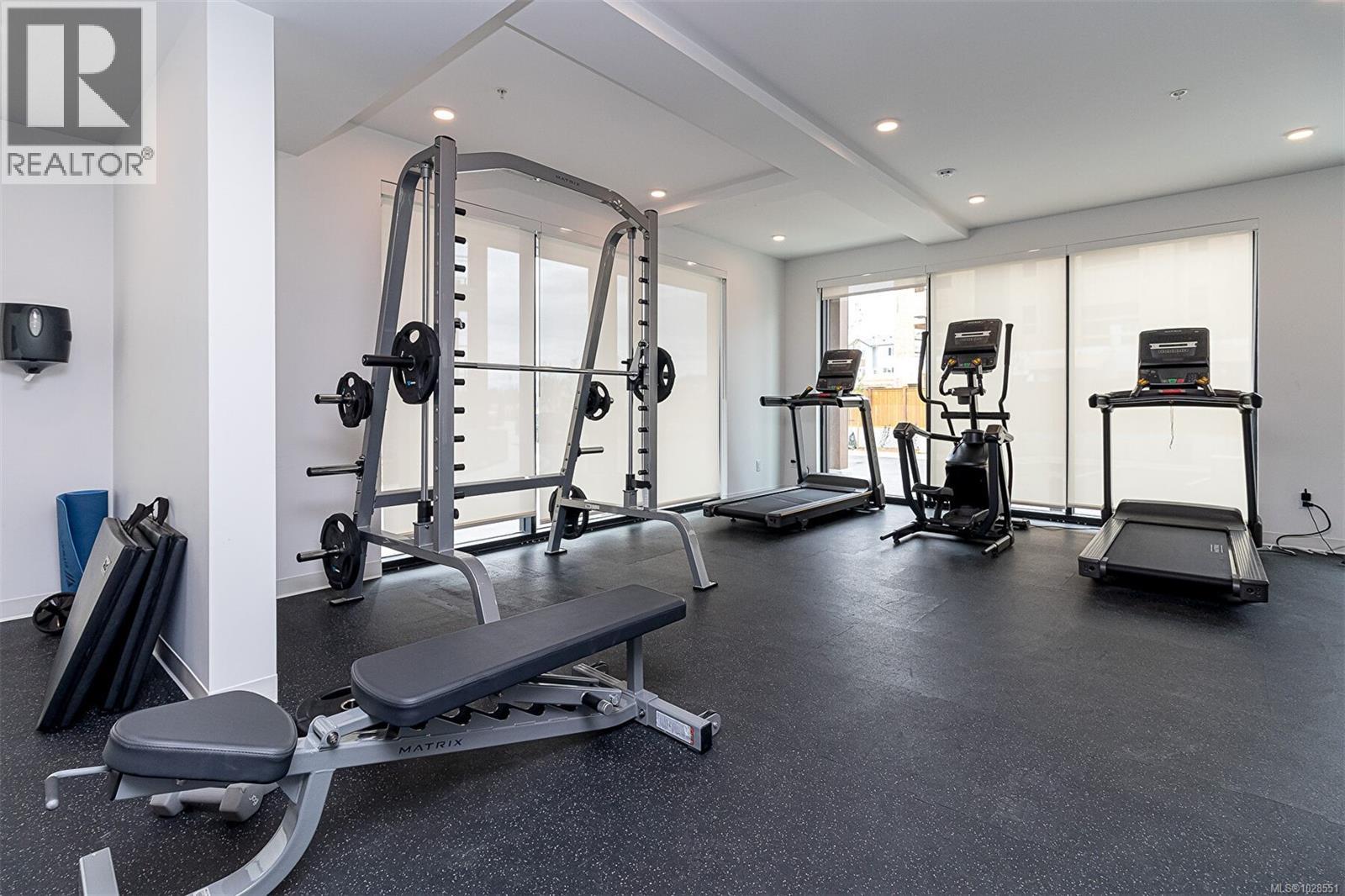 #202 3564 RYDER HESJEDAL WAY - 26