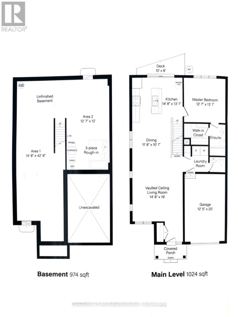 #29 744 NELSON STREET W - 45