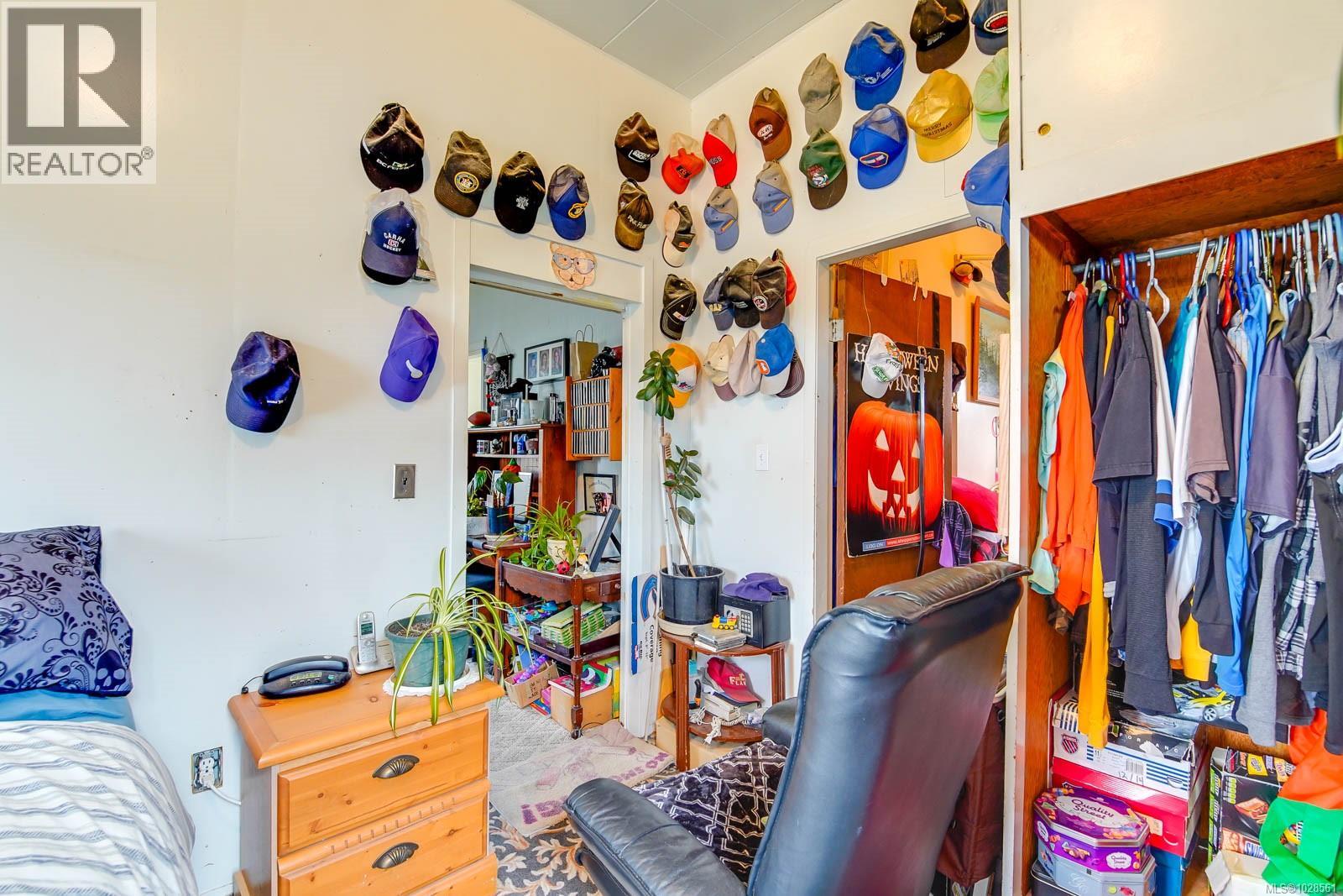 3963 9th Ave, Port Alberni