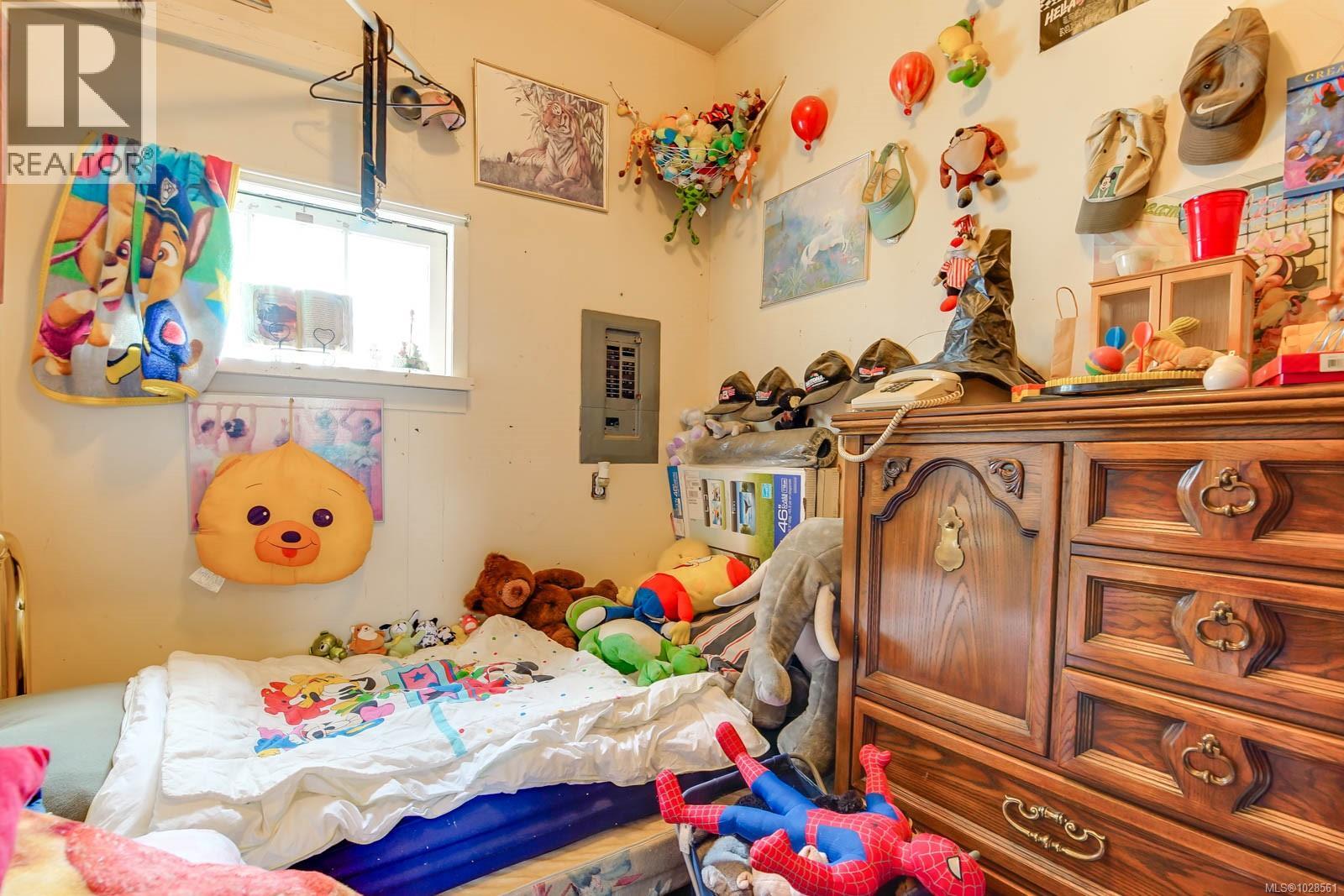 3963 9th Ave, Port Alberni