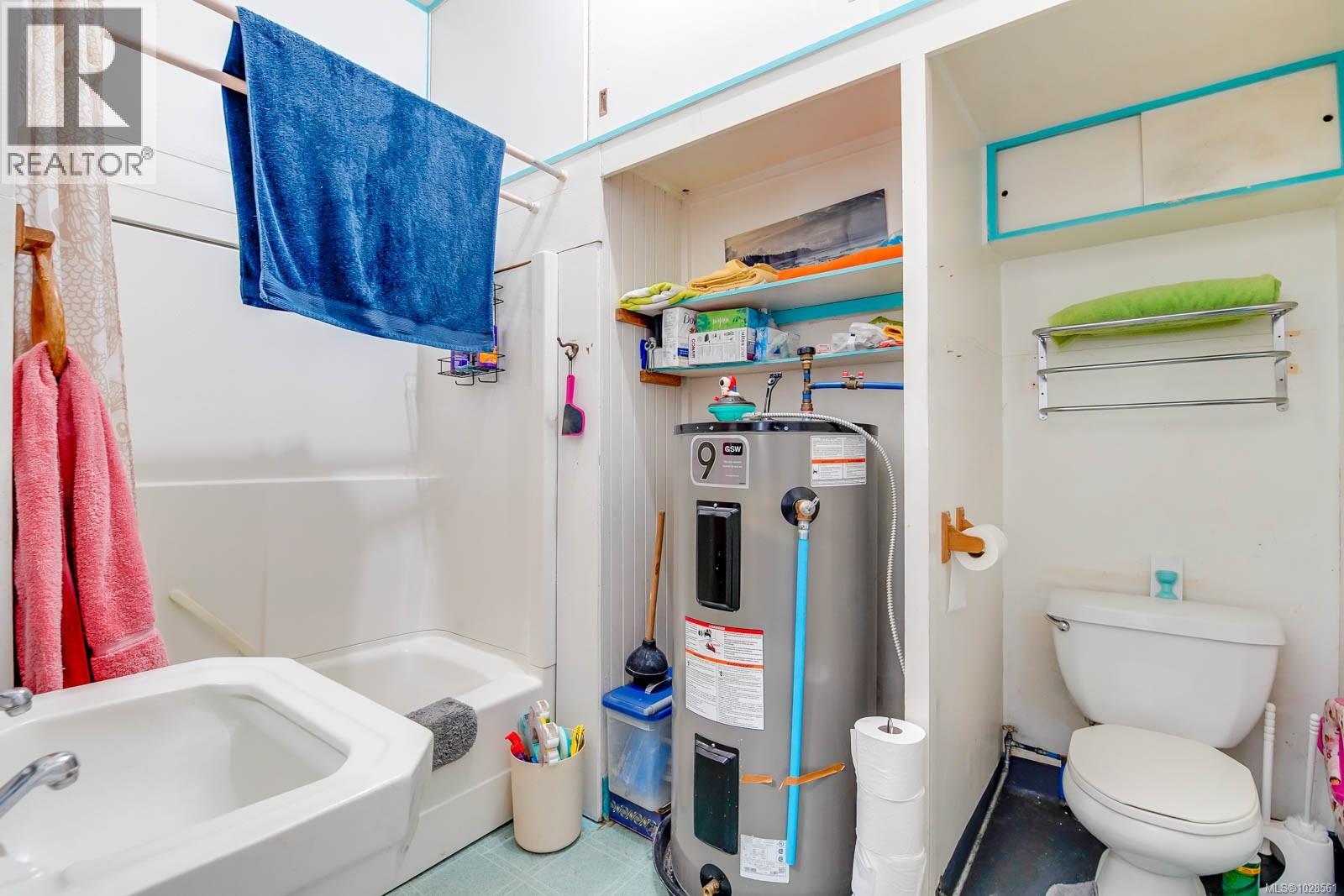 3963 9th Ave, Port Alberni