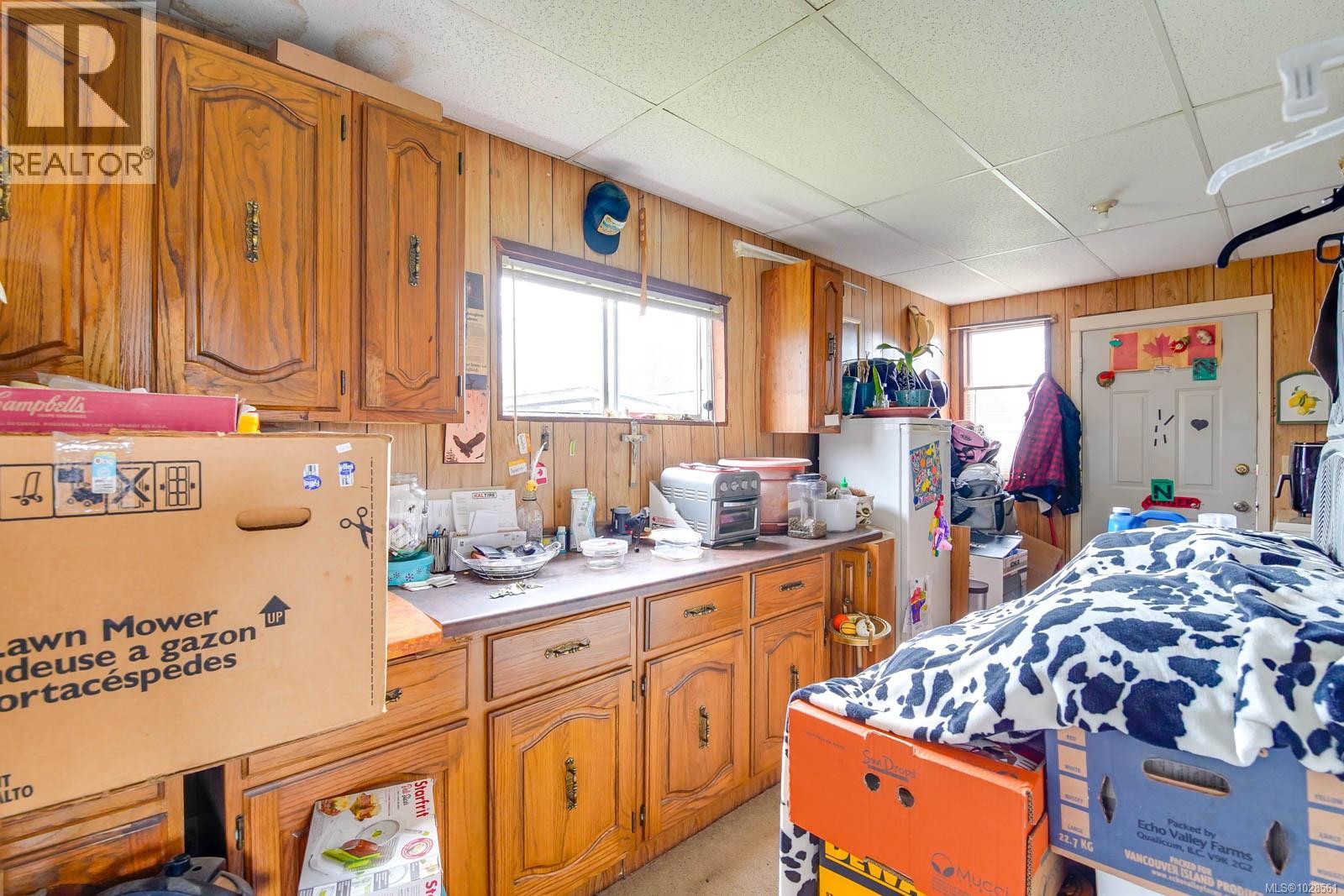 3963 9th Ave, Port Alberni