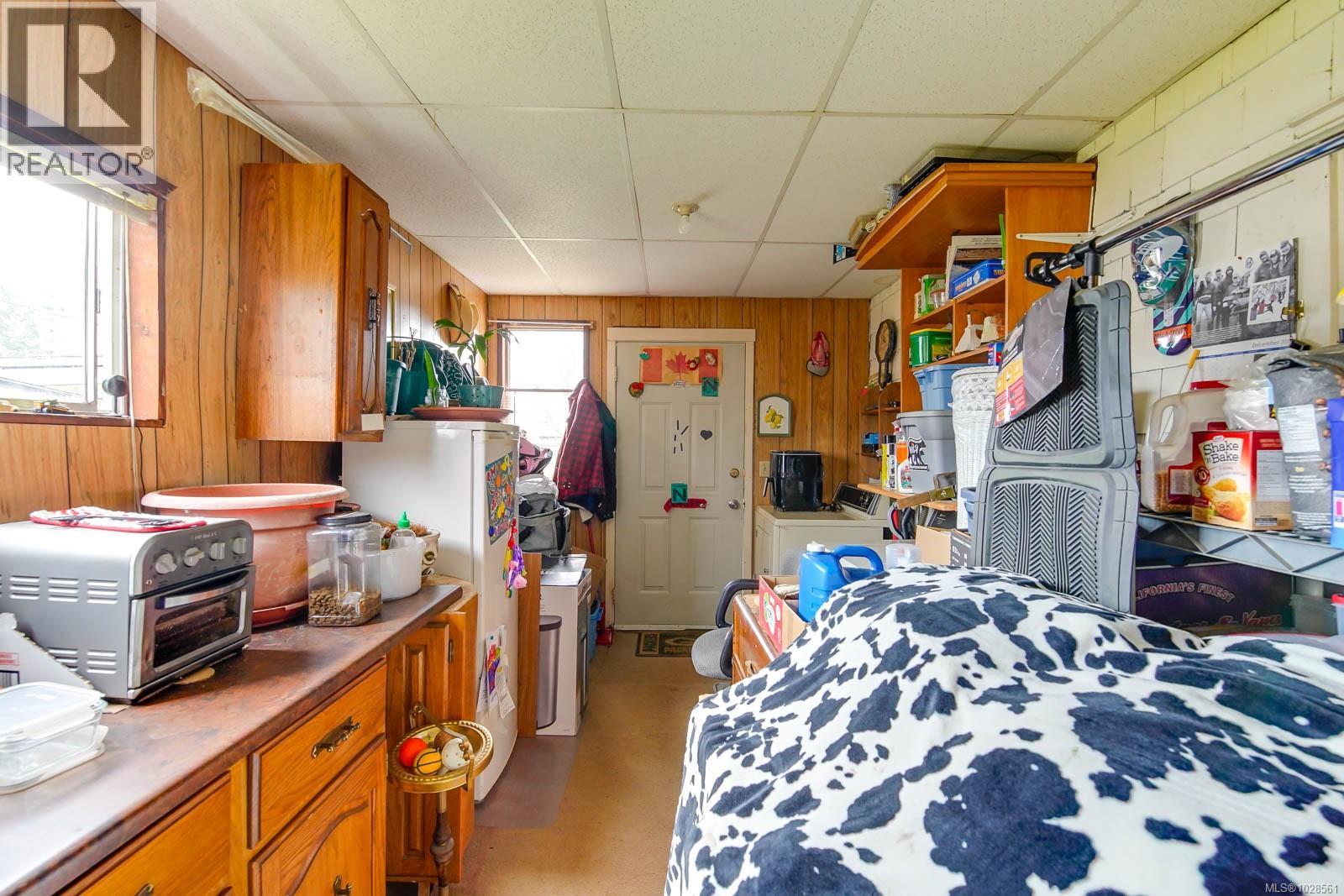 3963 9th Ave, Port Alberni