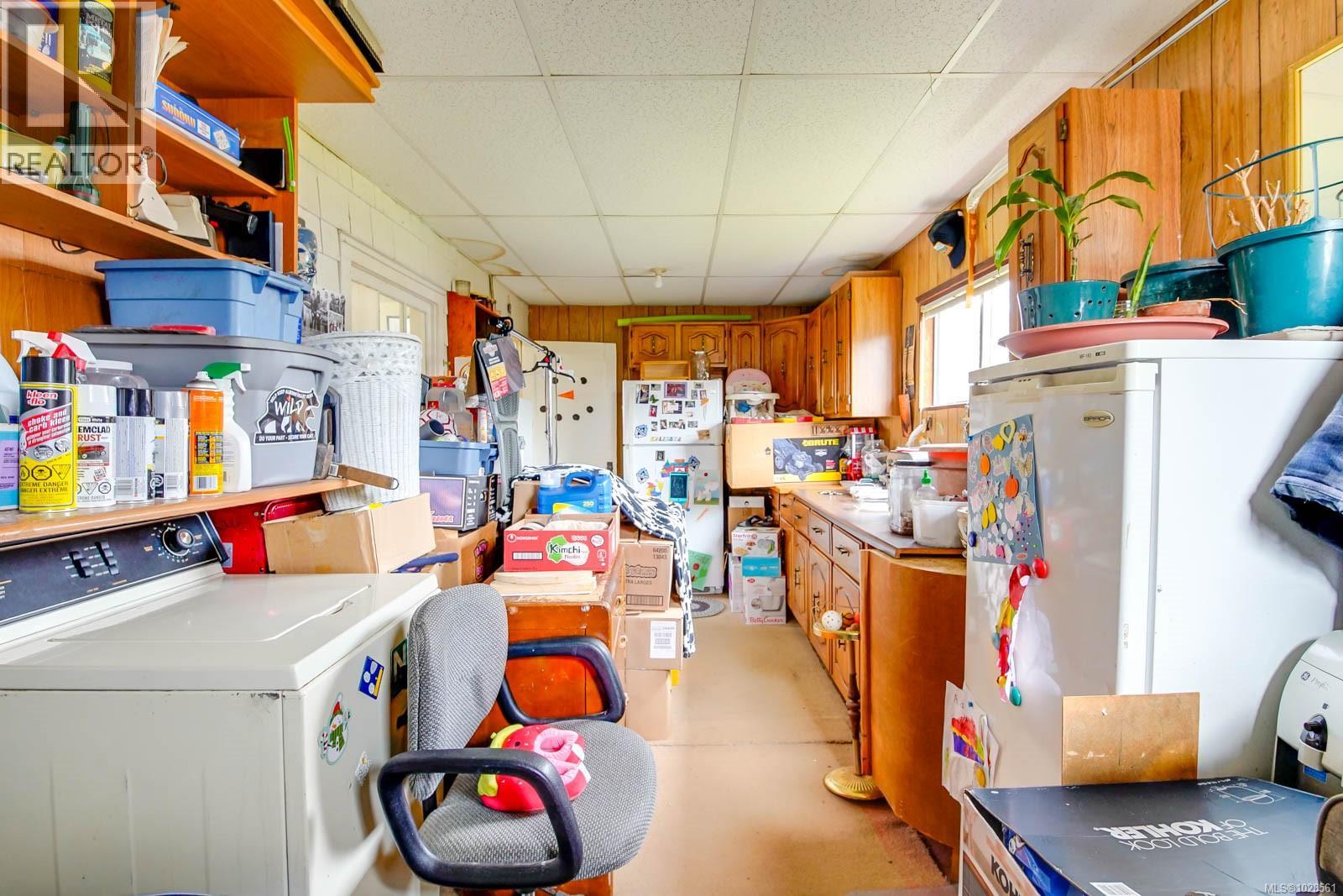 3963 9th Ave, Port Alberni