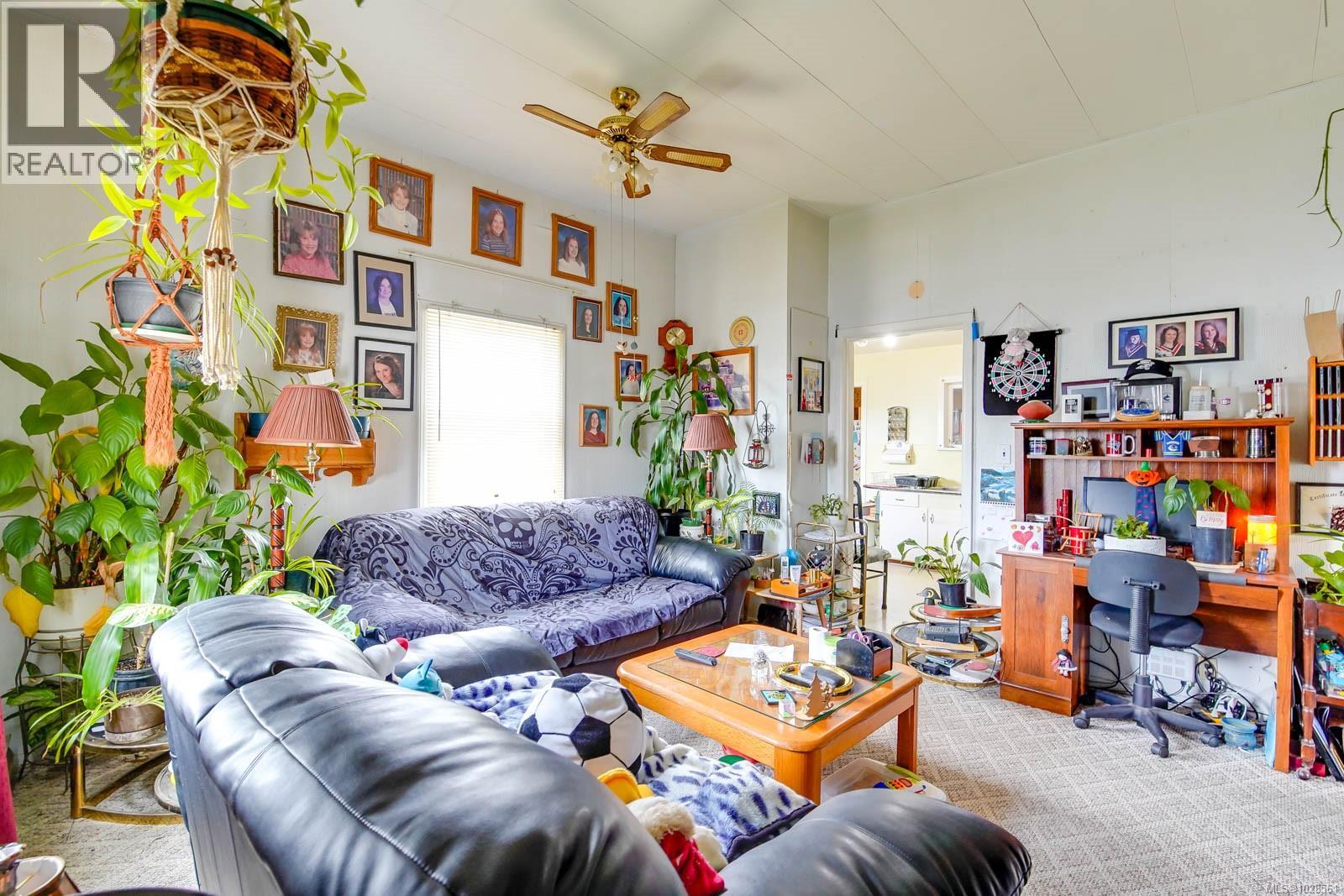 3963 9th Ave, Port Alberni