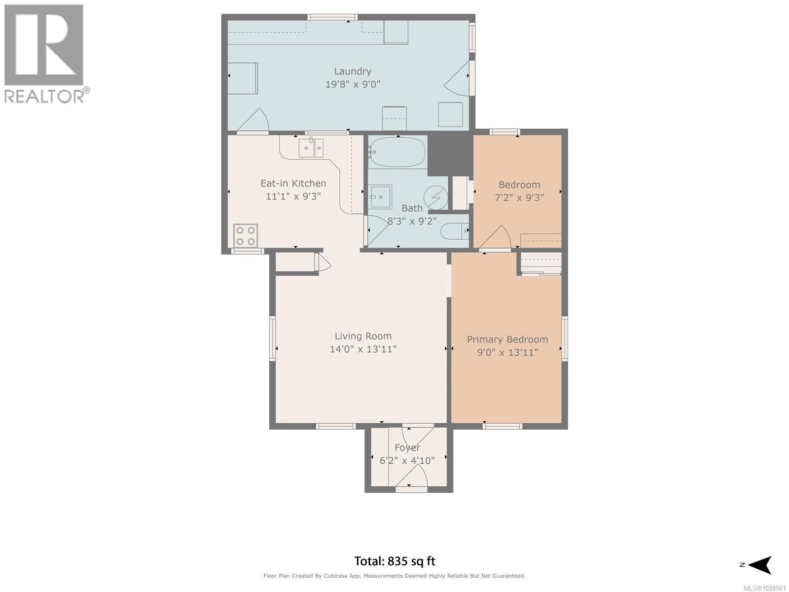 3963 9th Ave - 40
