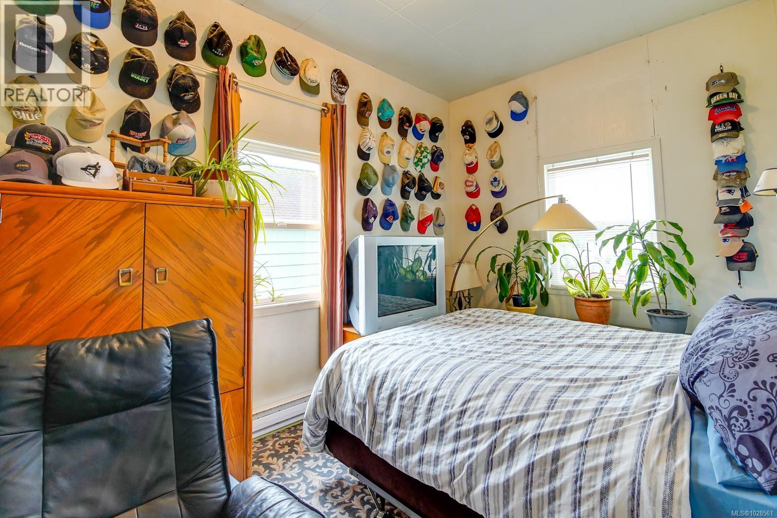 3963 9th Ave, Port Alberni