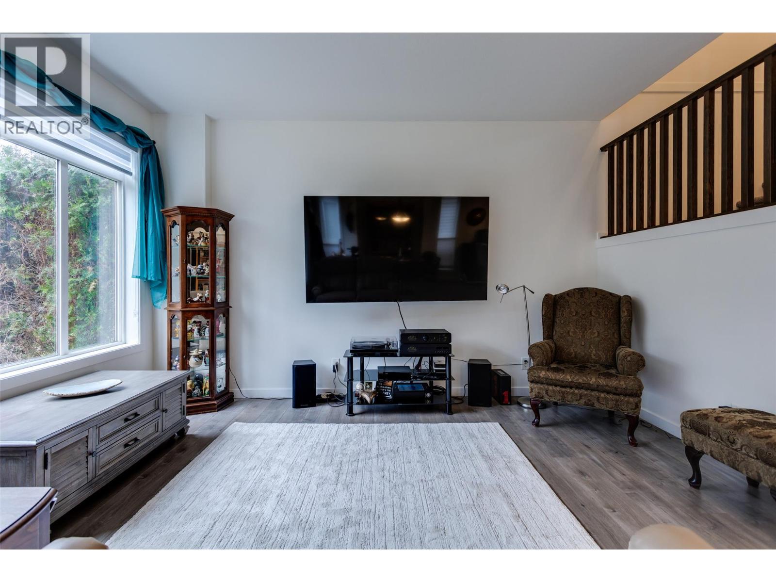 100 Palmer Road Unit# 42 Lot# 42, Vernon