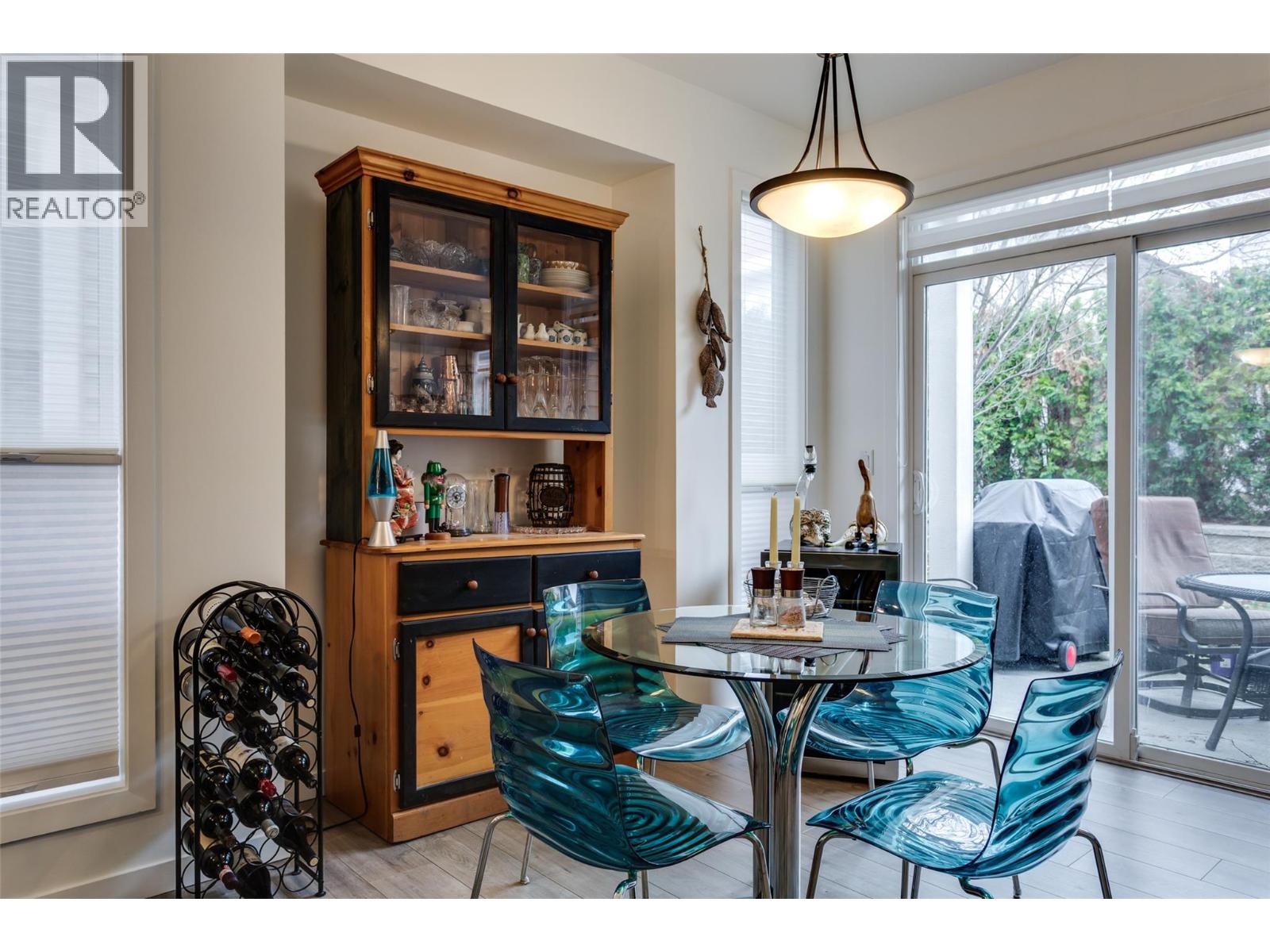 100 Palmer Road Unit# 42 Lot# 42, Vernon