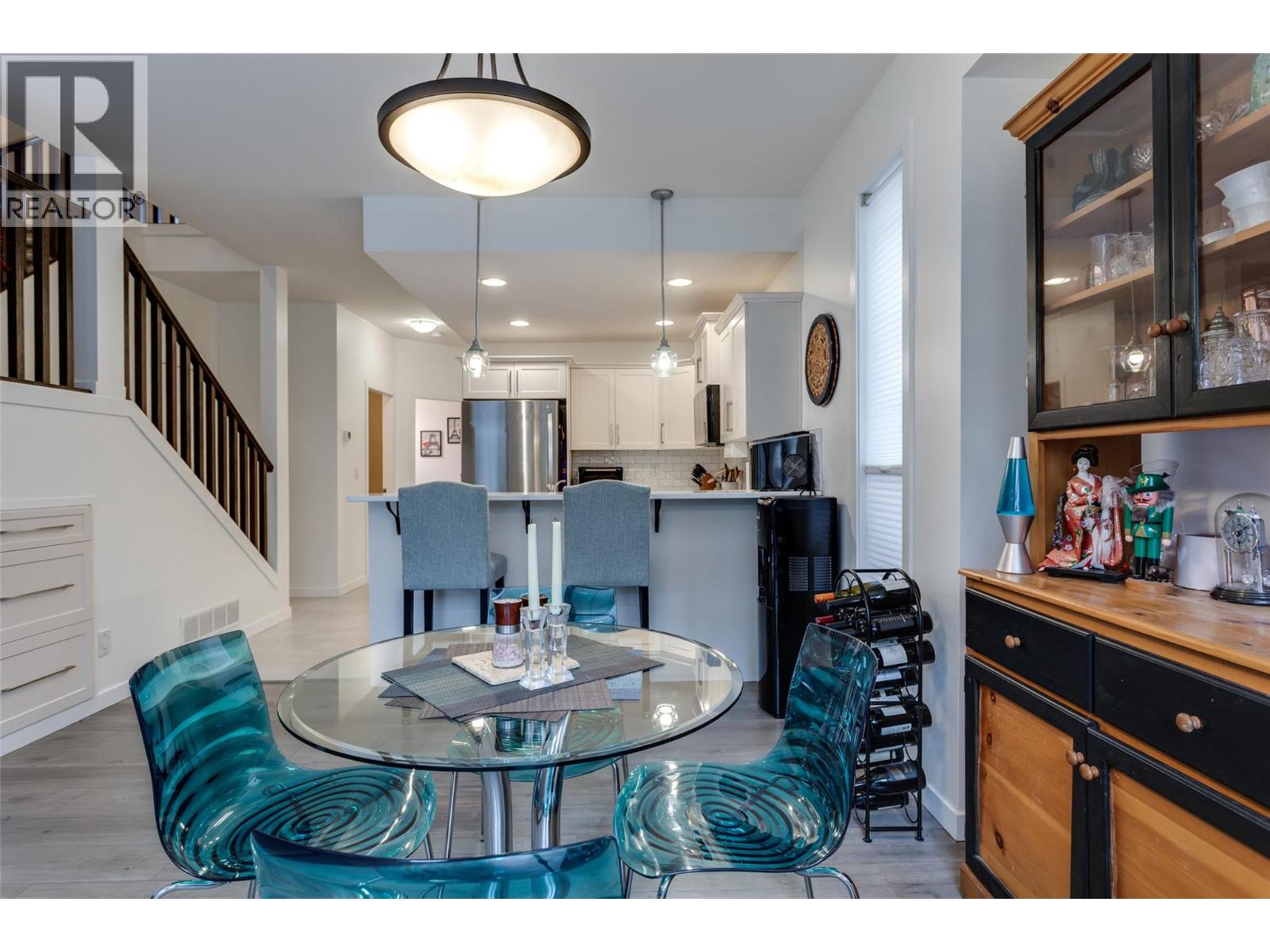 100 Palmer Road Unit# 42 Lot# 42, Vernon