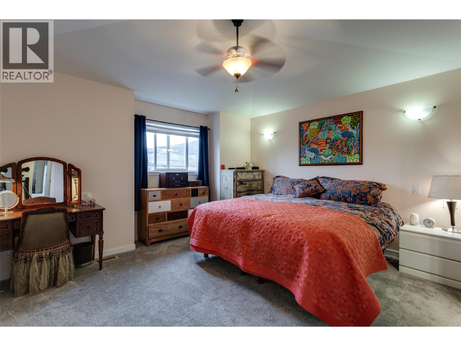 100 Palmer Road Unit# 42 Lot# 42, Vernon