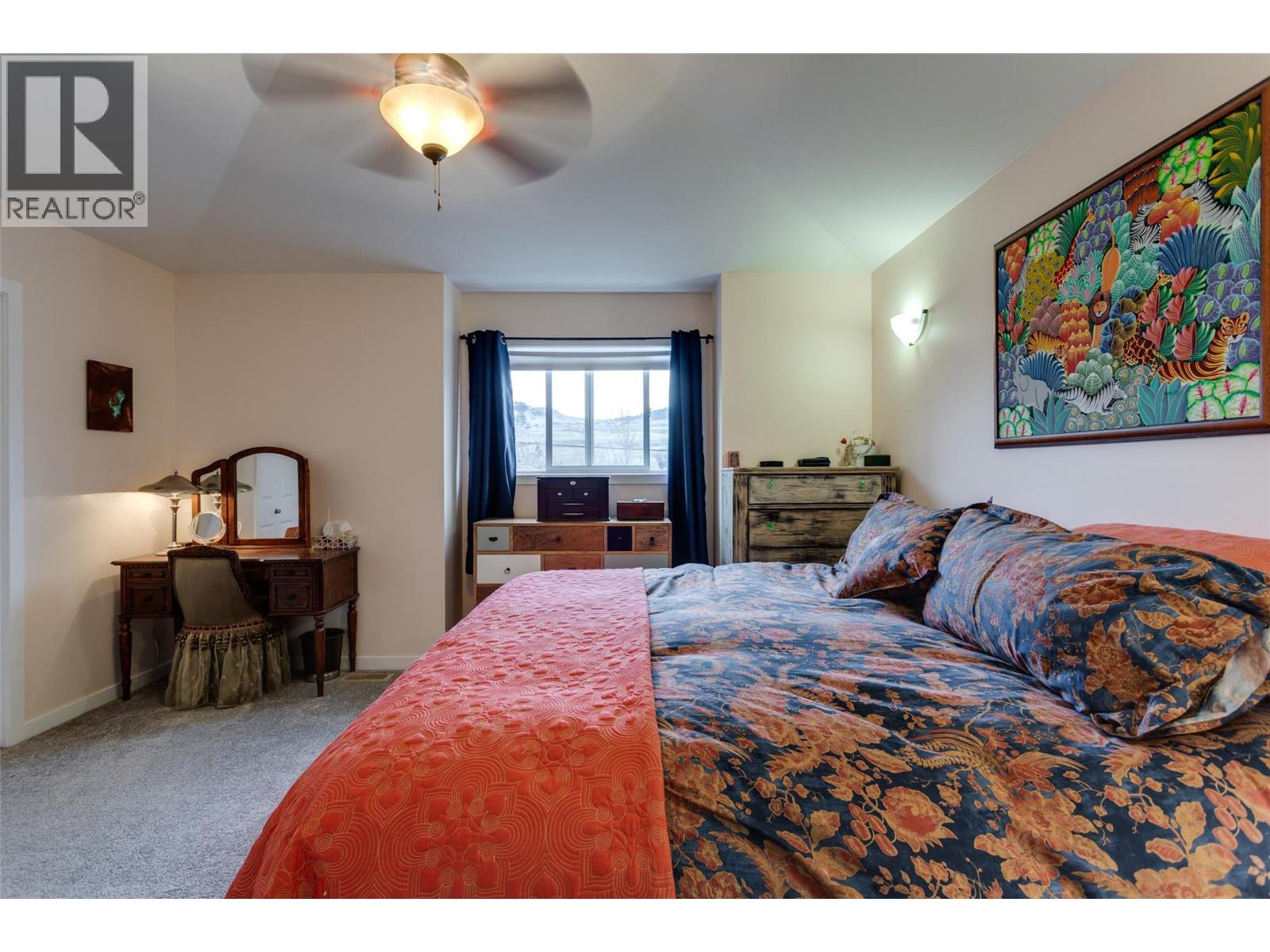 100 Palmer Road Unit# 42 Lot# 42, Vernon