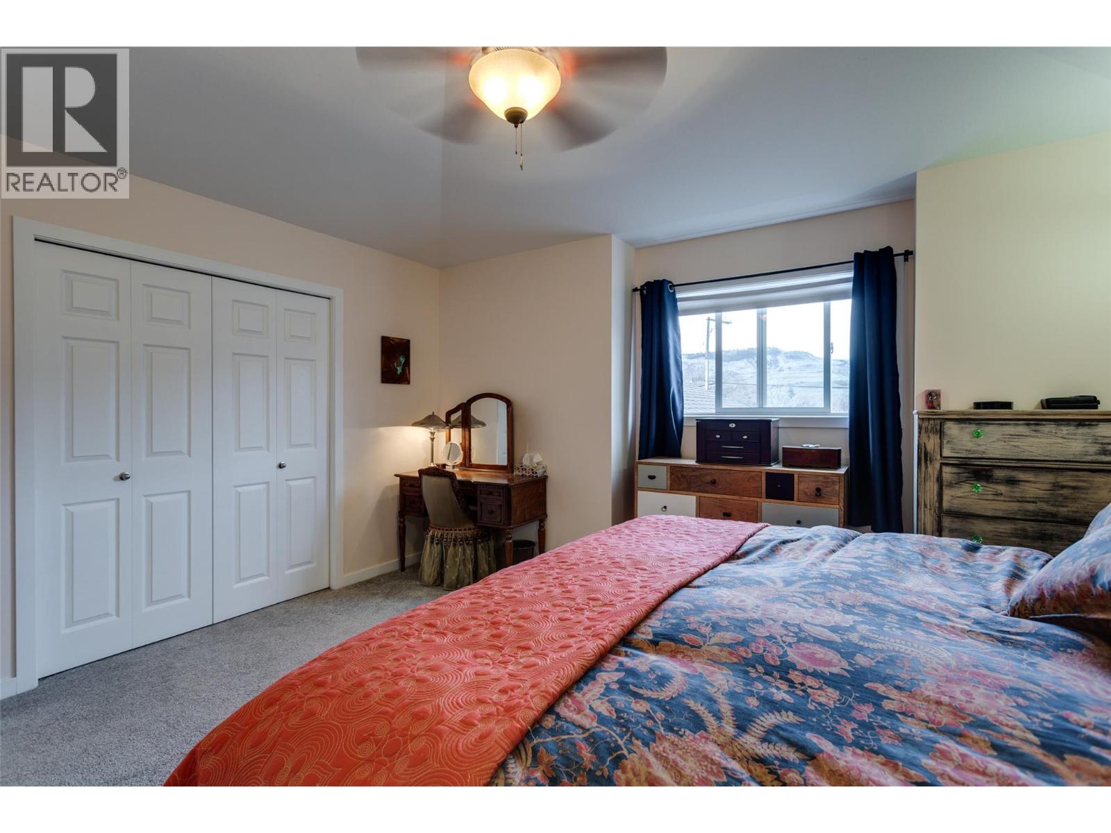 100 Palmer Road Unit# 42 Lot# 42, Vernon