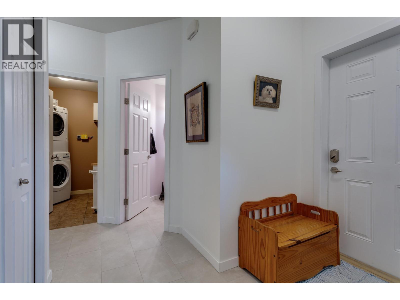 100 Palmer Road Unit# 42 Lot# 42, Vernon