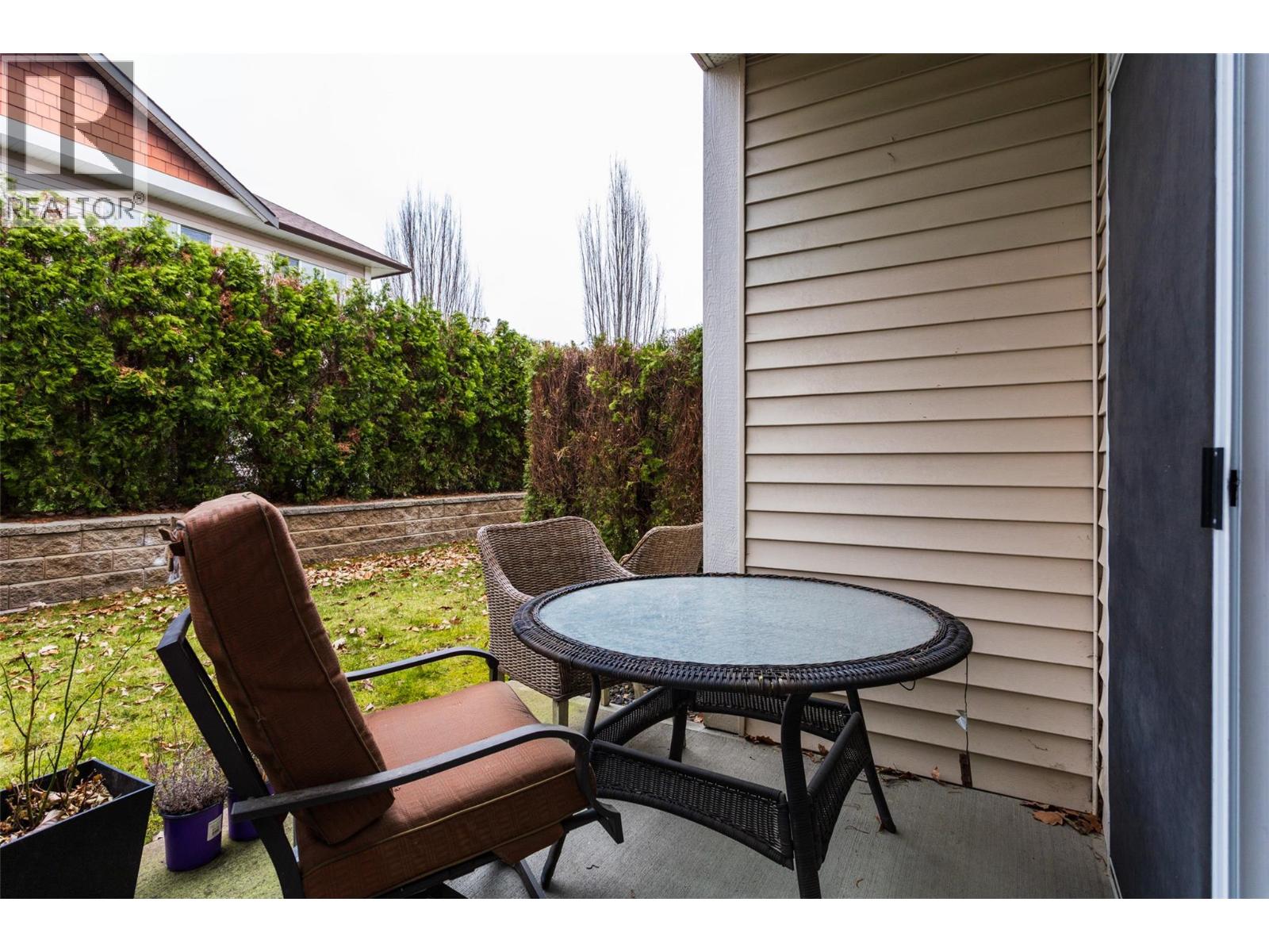 100 Palmer Road Unit# 42 Lot# 42, Vernon