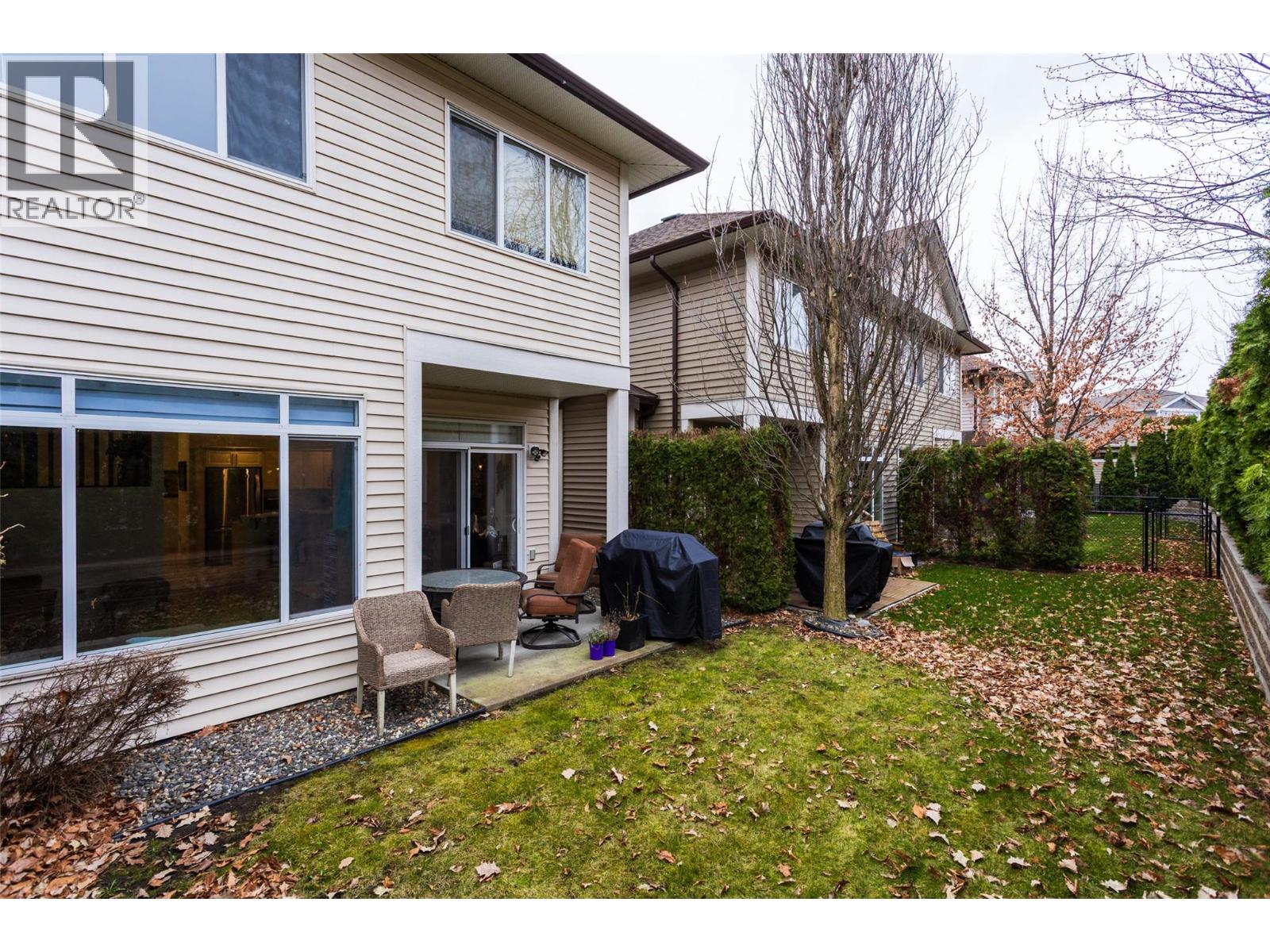 100 Palmer Road Unit# 42 Lot# 42, Vernon