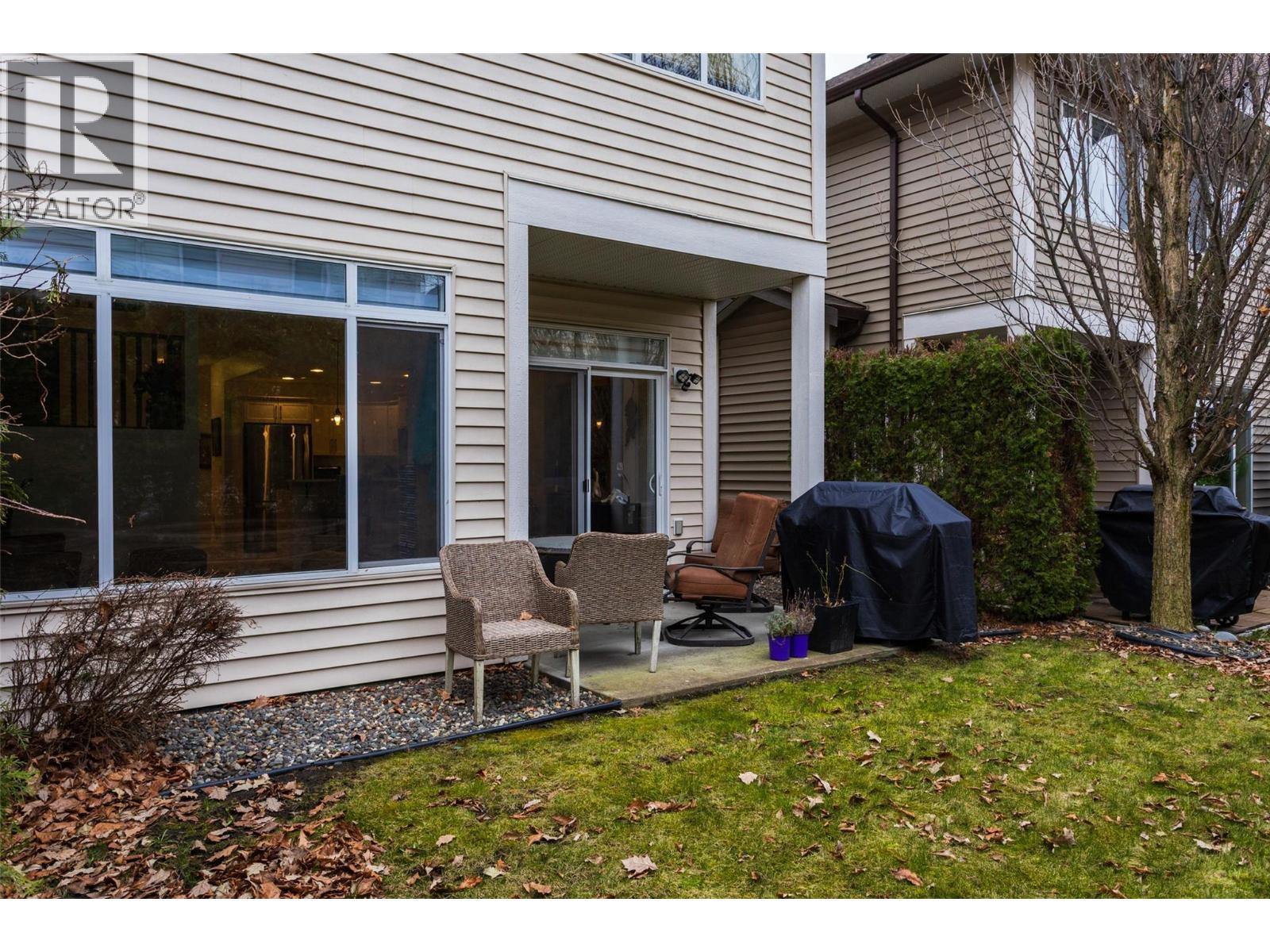 100 Palmer Road Unit# 42 Lot# 42, Vernon