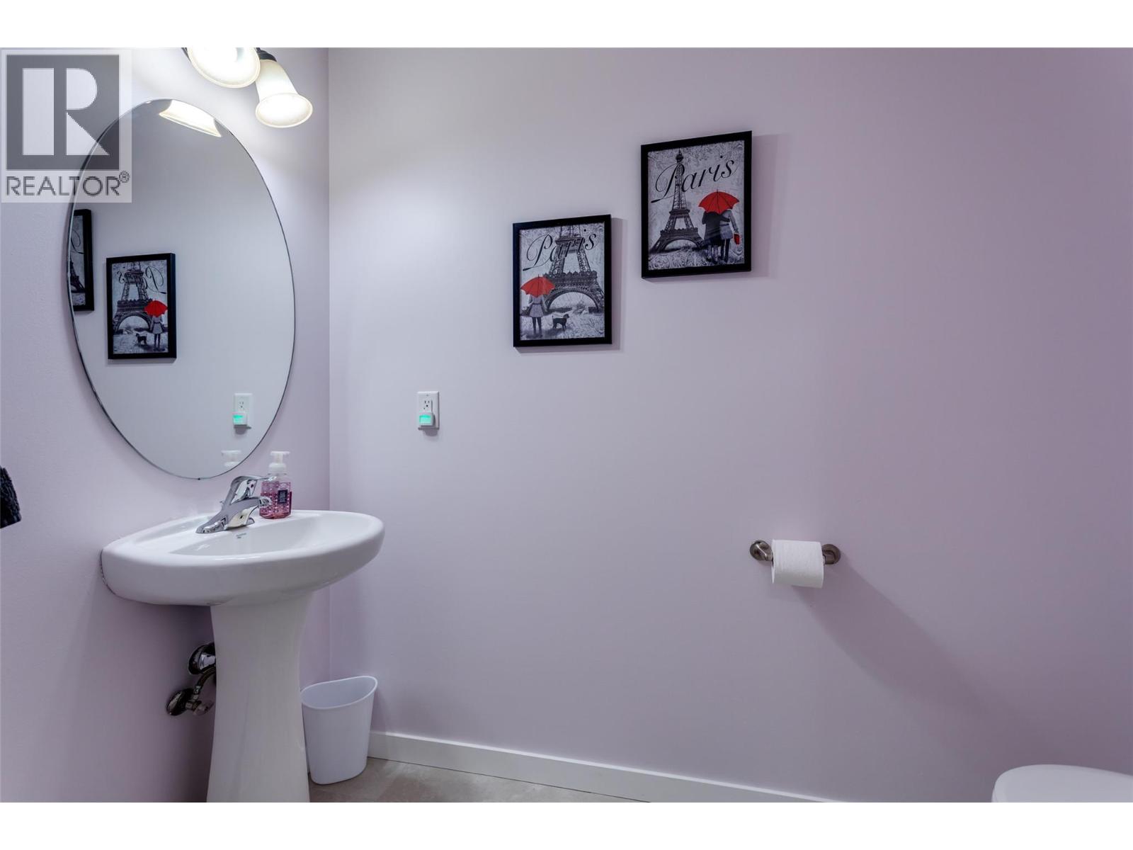 100 Palmer Road Unit# 42 Lot# 42, Vernon