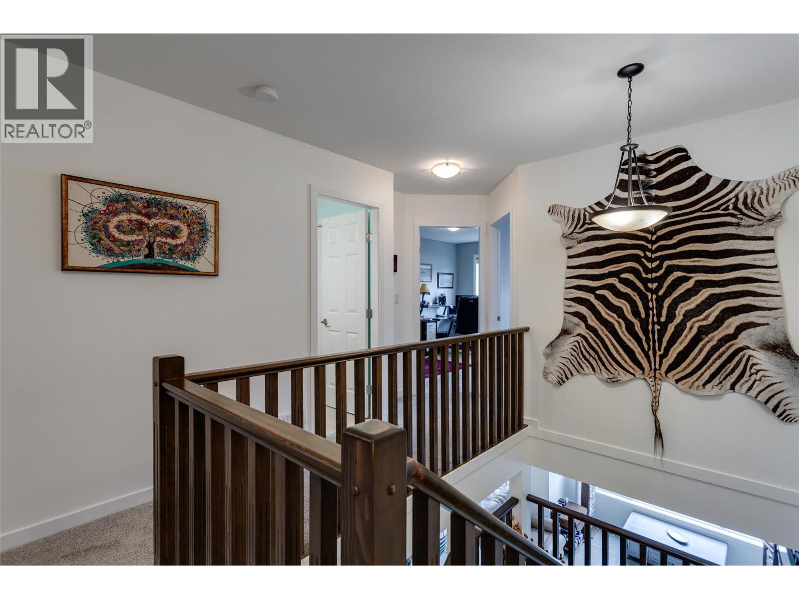 100 Palmer Road Unit# 42 Lot# 42, Vernon