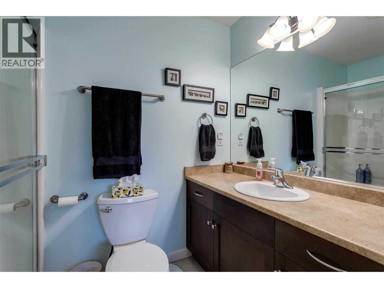 100 Palmer Road Unit# 42 Lot# 42, Vernon