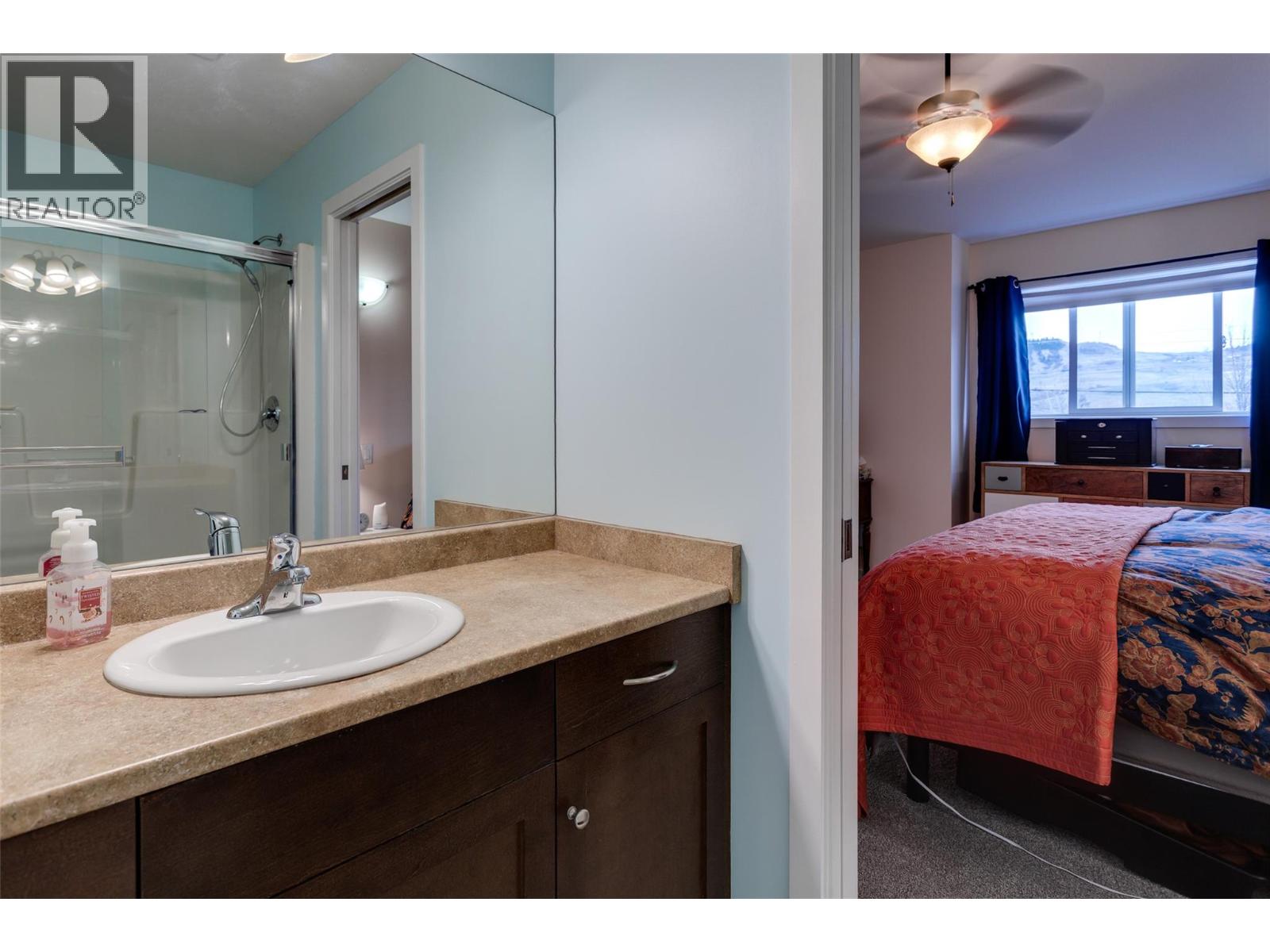 100 Palmer Road Unit# 42 Lot# 42, Vernon