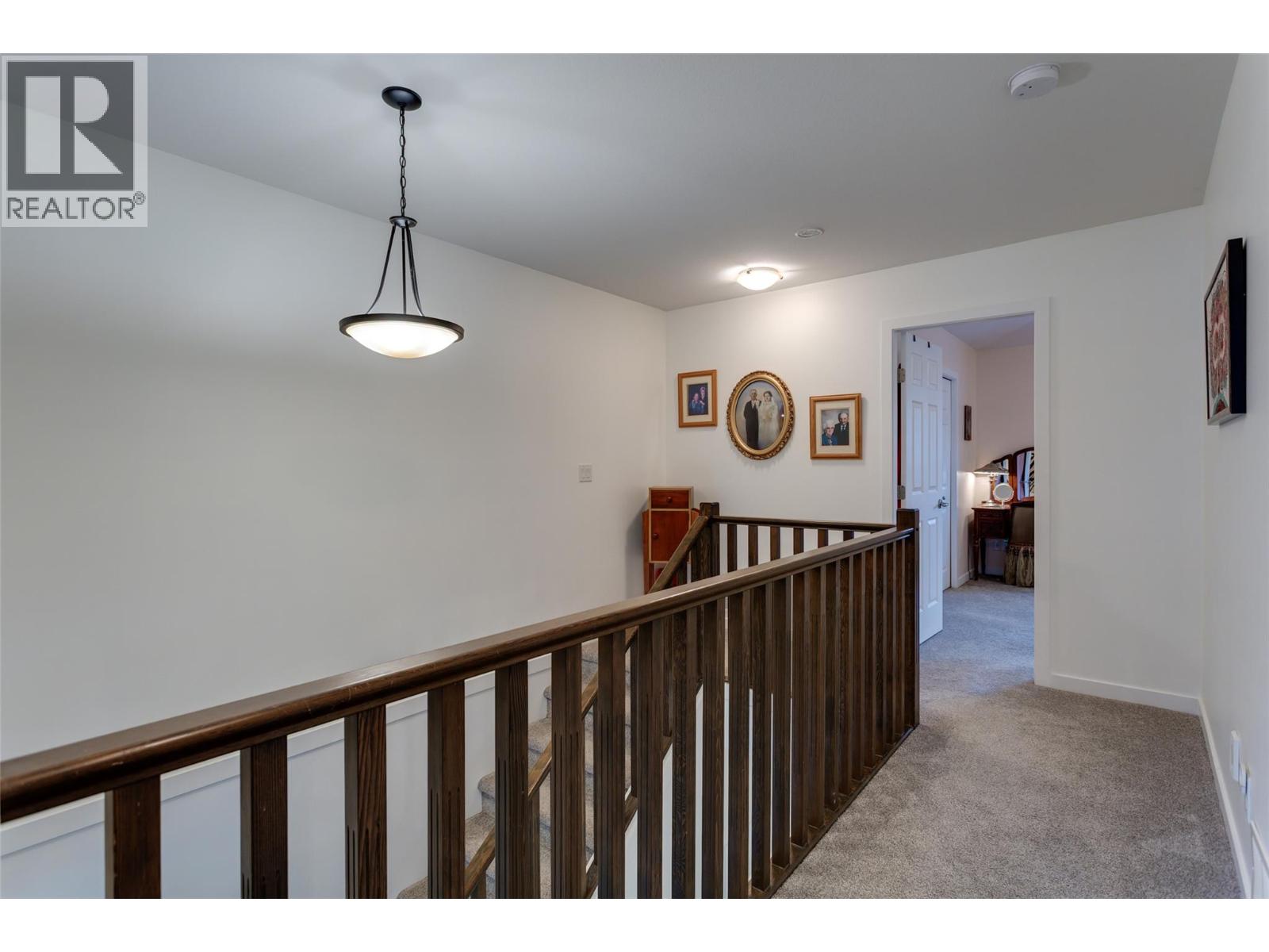 100 Palmer Road Unit# 42 Lot# 42, Vernon