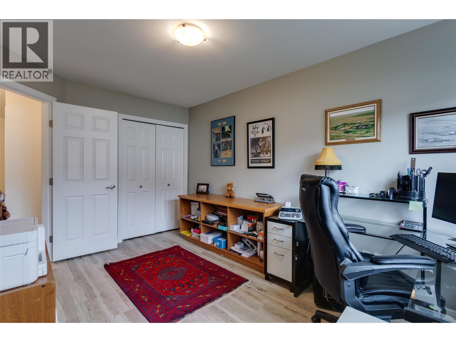 100 Palmer Road Unit# 42 Lot# 42, Vernon