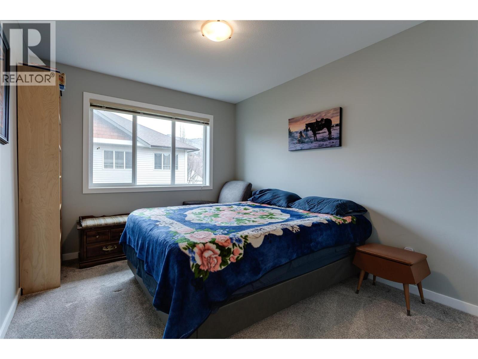 100 Palmer Road Unit# 42 Lot# 42, Vernon