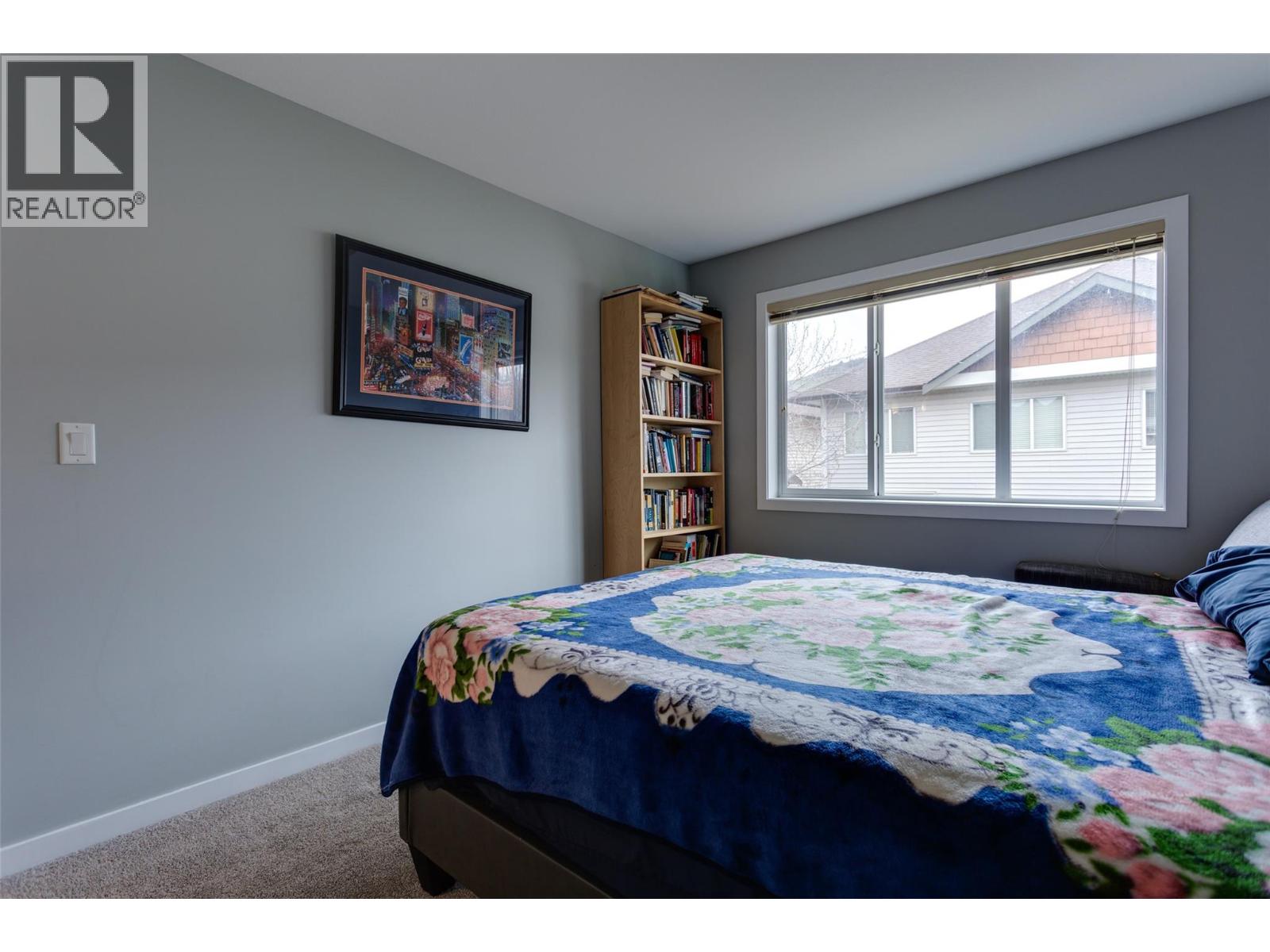 100 Palmer Road Unit# 42 Lot# 42, Vernon