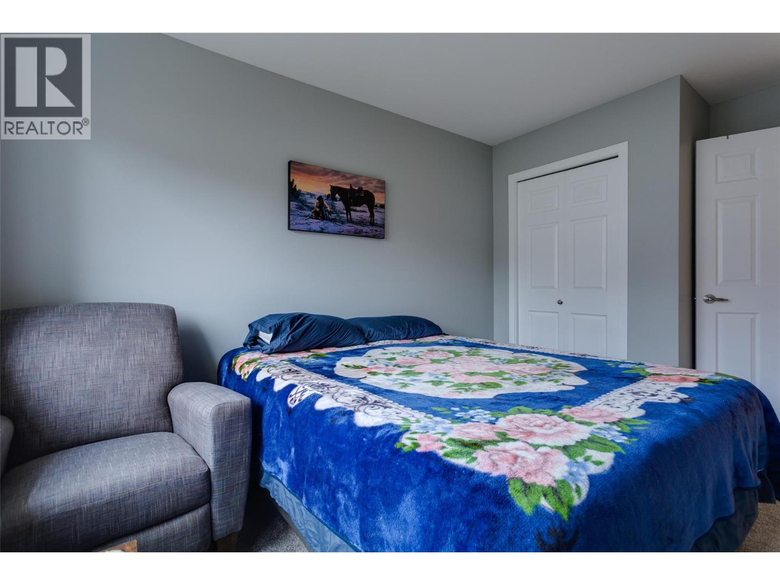 100 Palmer Road Unit# 42 Lot# 42, Vernon