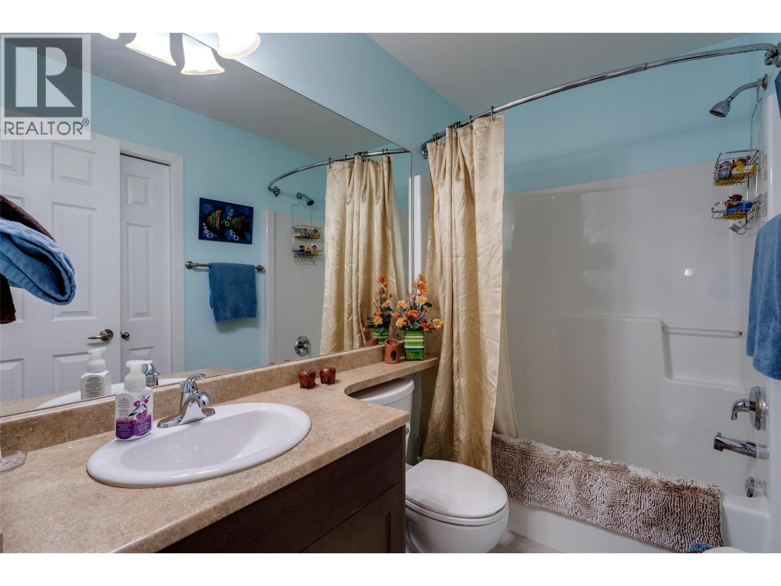 100 Palmer Road Unit# 42 Lot# 42, Vernon