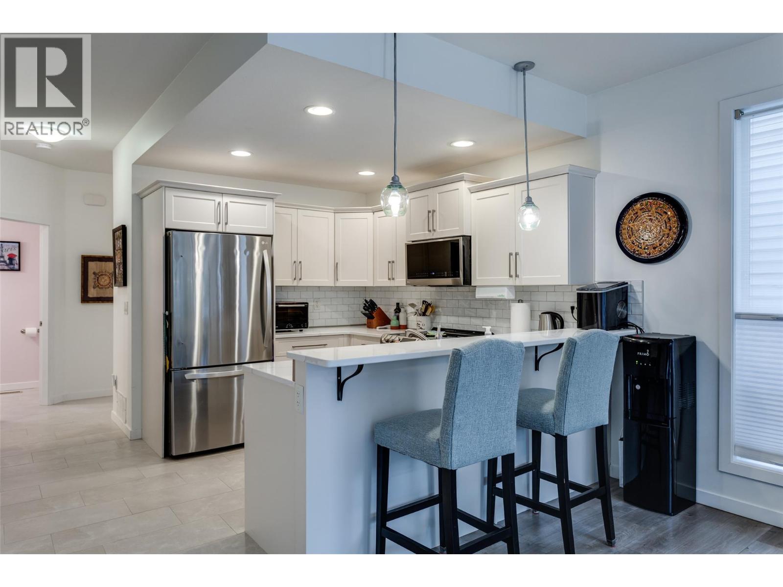 100 Palmer Road Unit# 42 Lot# 42, Vernon