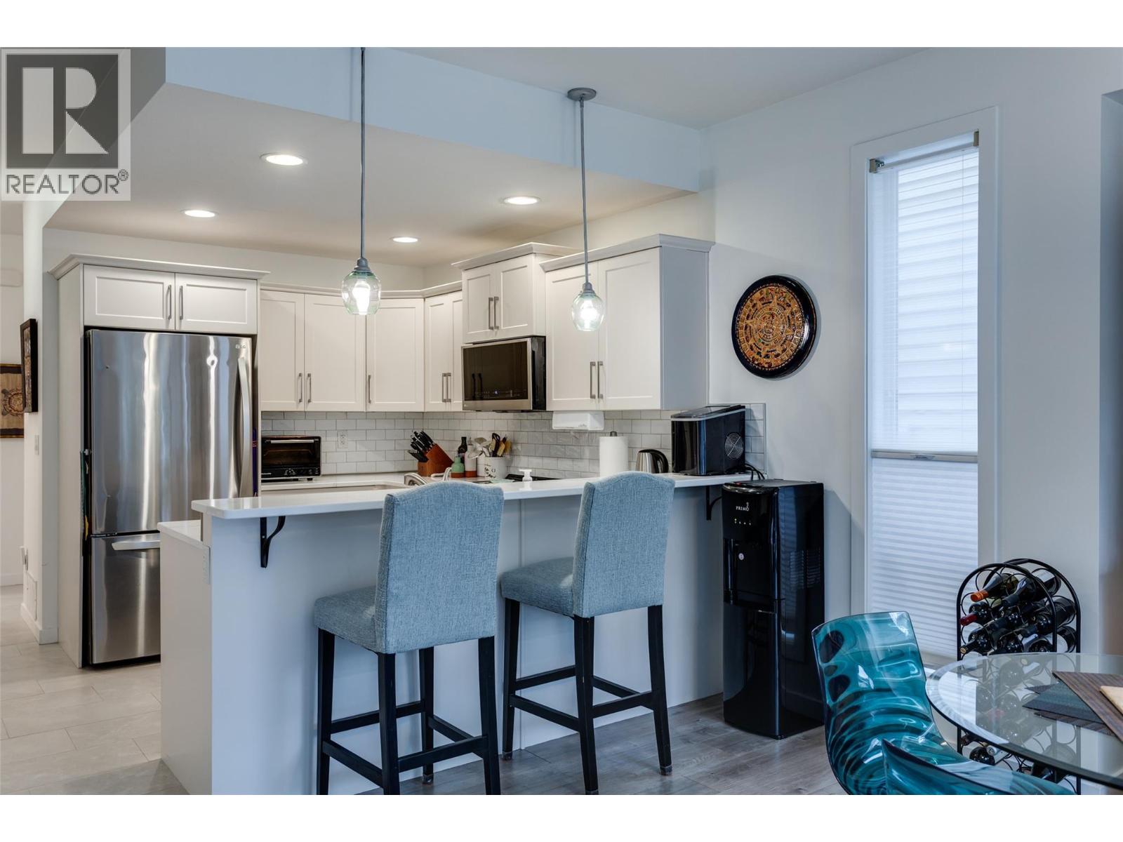 100 Palmer Road Unit# 42 Lot# 42, Vernon