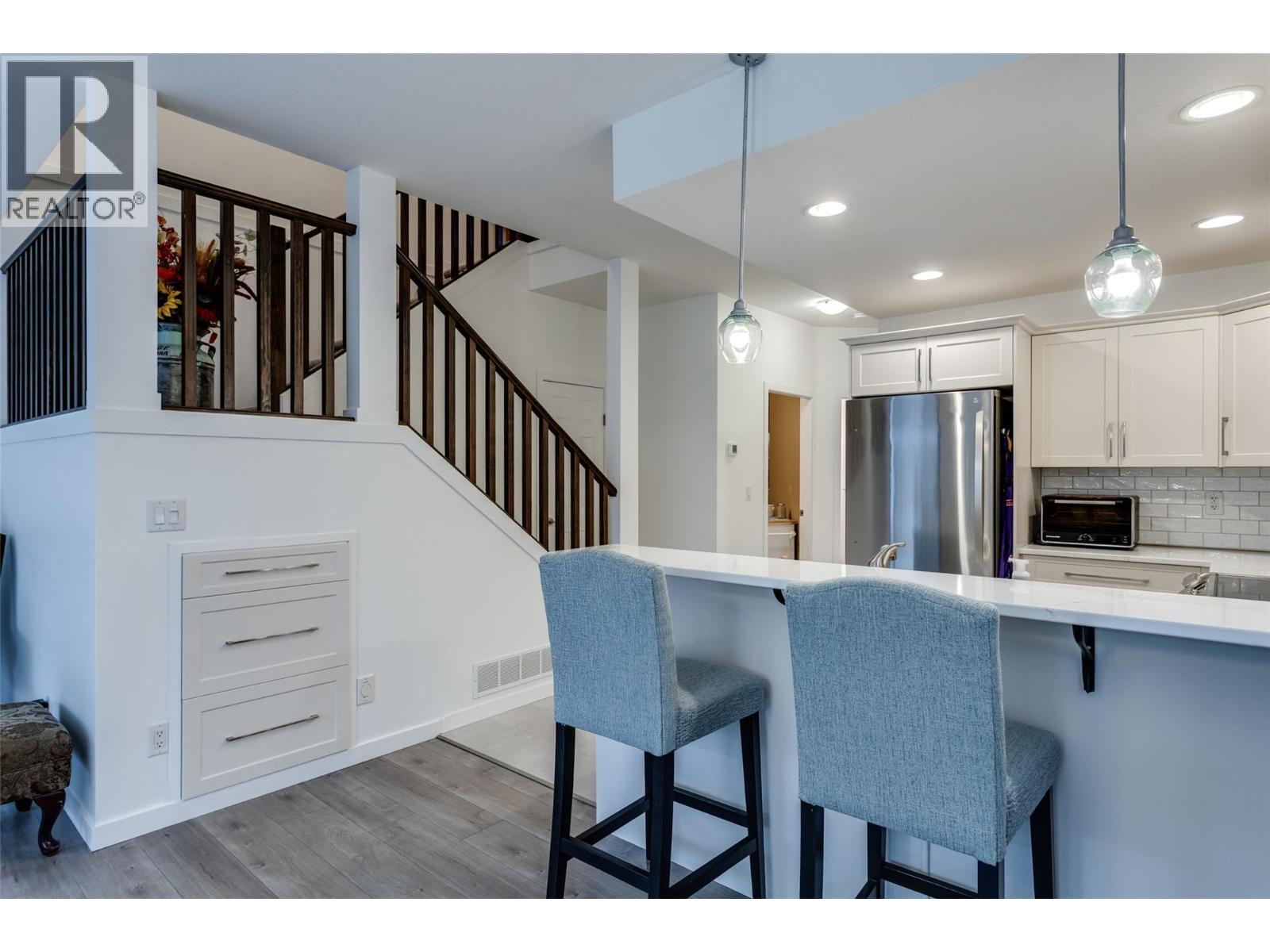 100 Palmer Road Unit# 42 Lot# 42, Vernon