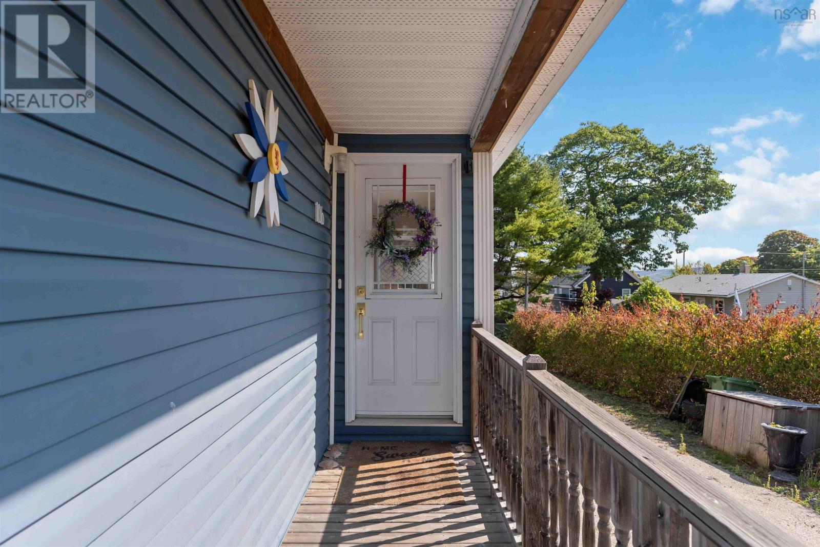 Property 30 of 36 of 106 Queen Street