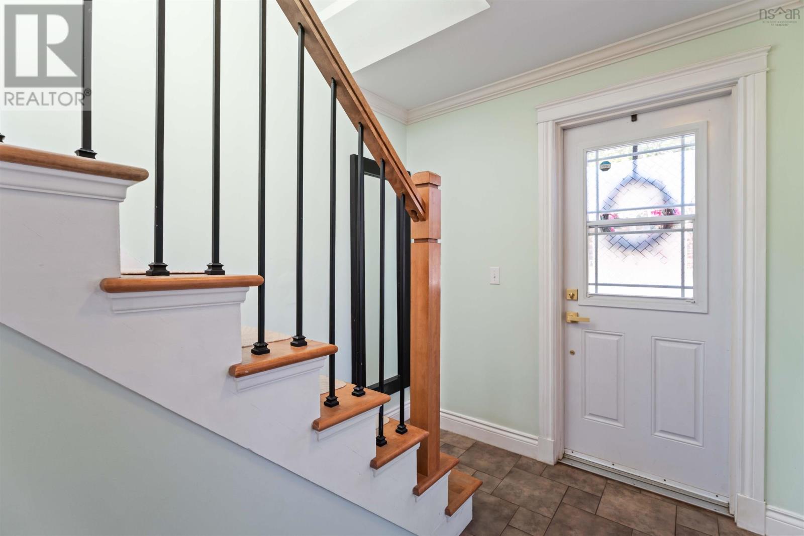 Property 19 of 36 of 106 Queen Street