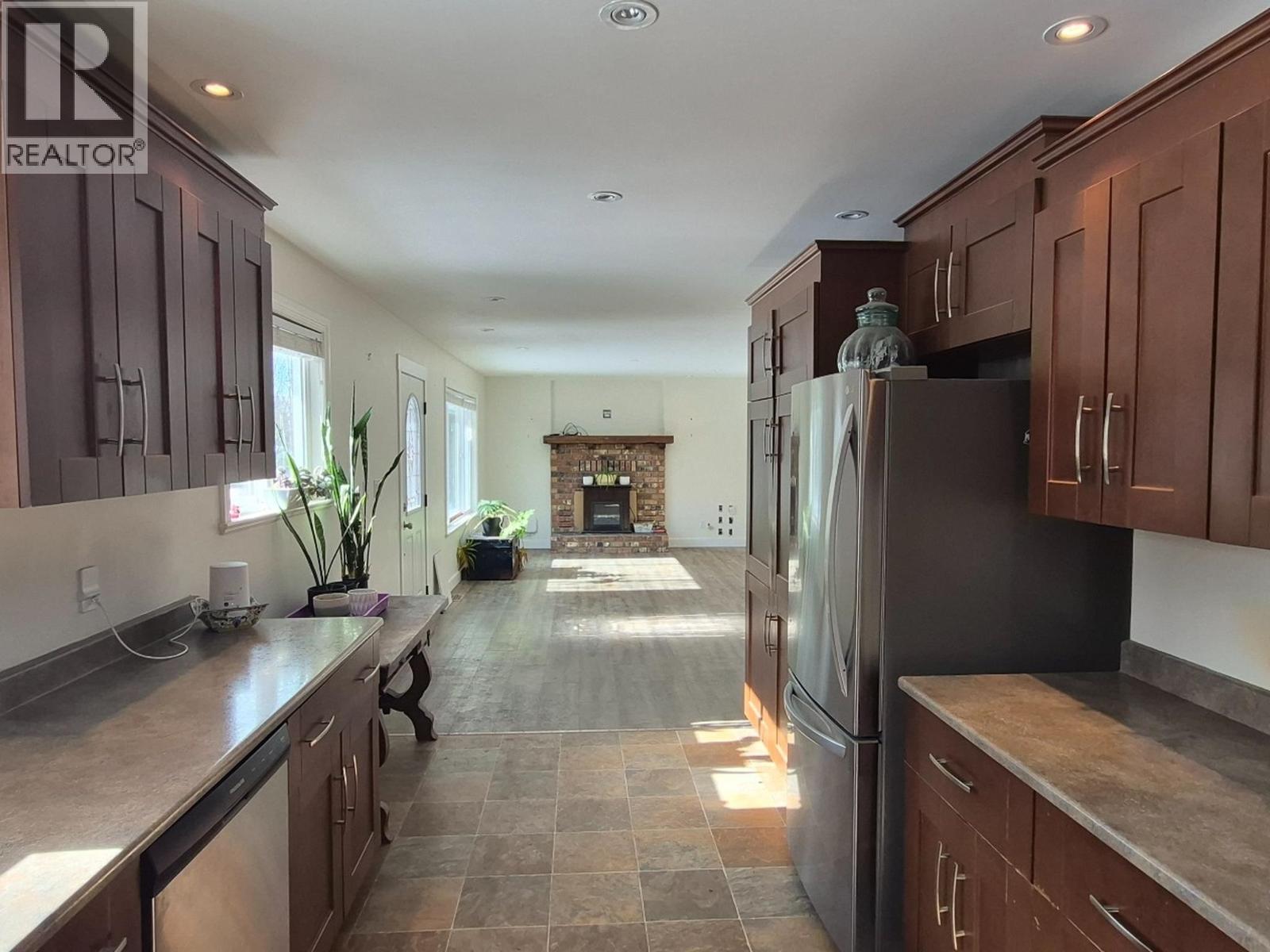 5010 MEADOWVIEW ROAD, Prince George