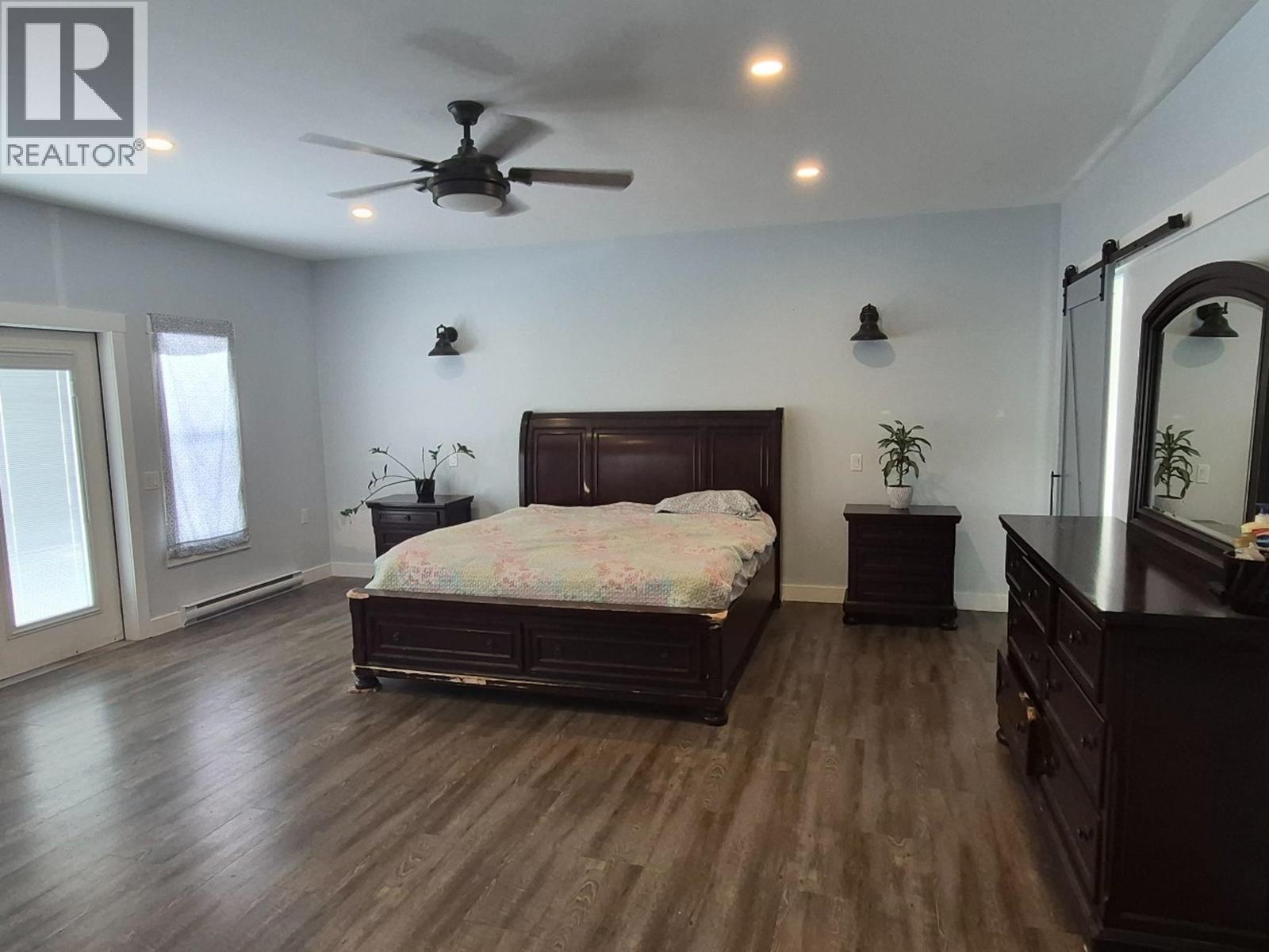 5010 MEADOWVIEW ROAD, Prince George