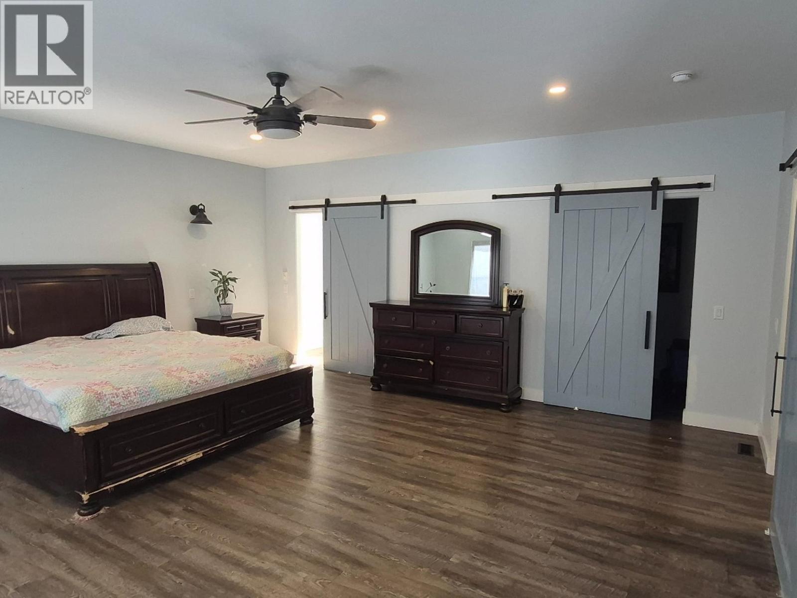 5010 MEADOWVIEW ROAD, Prince George