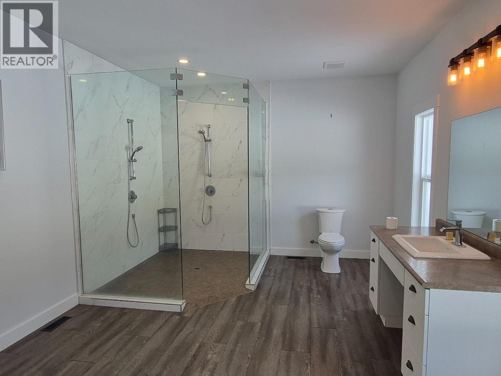 5010 MEADOWVIEW ROAD, Prince George